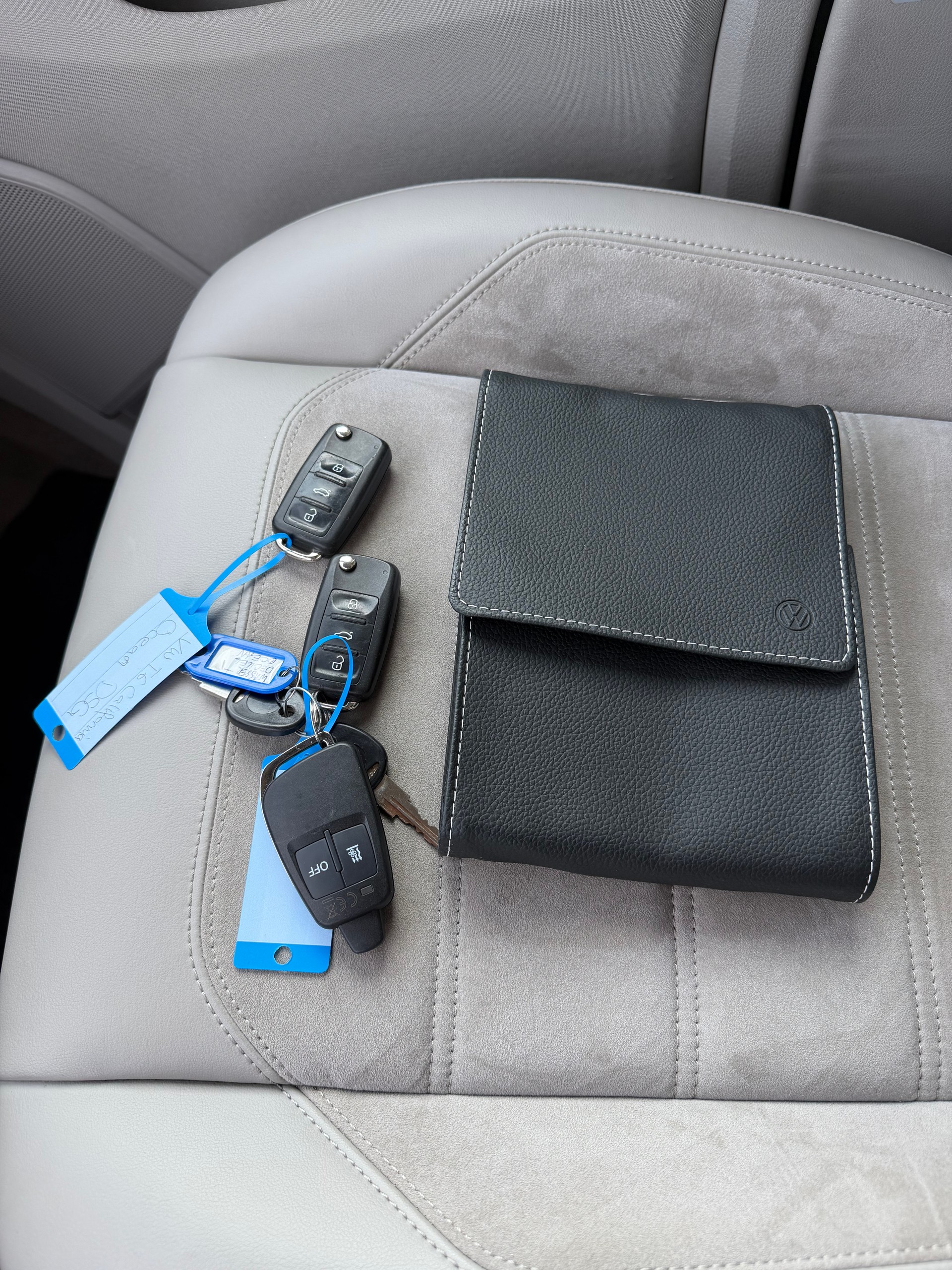 VW T6 California 2.0 Bi-TDI Ocean Edition DSG-image-19