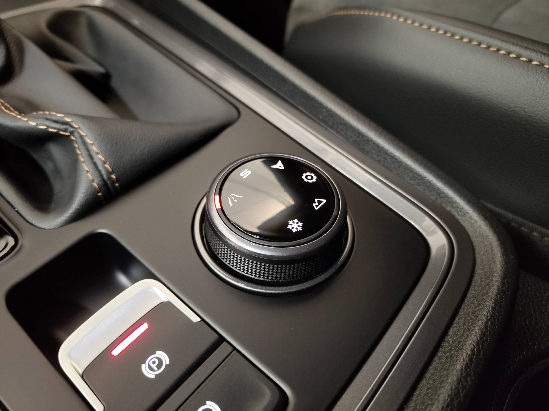 CUPRA Ateca 2.0 TSI VZ 4Drive DSG-image-10