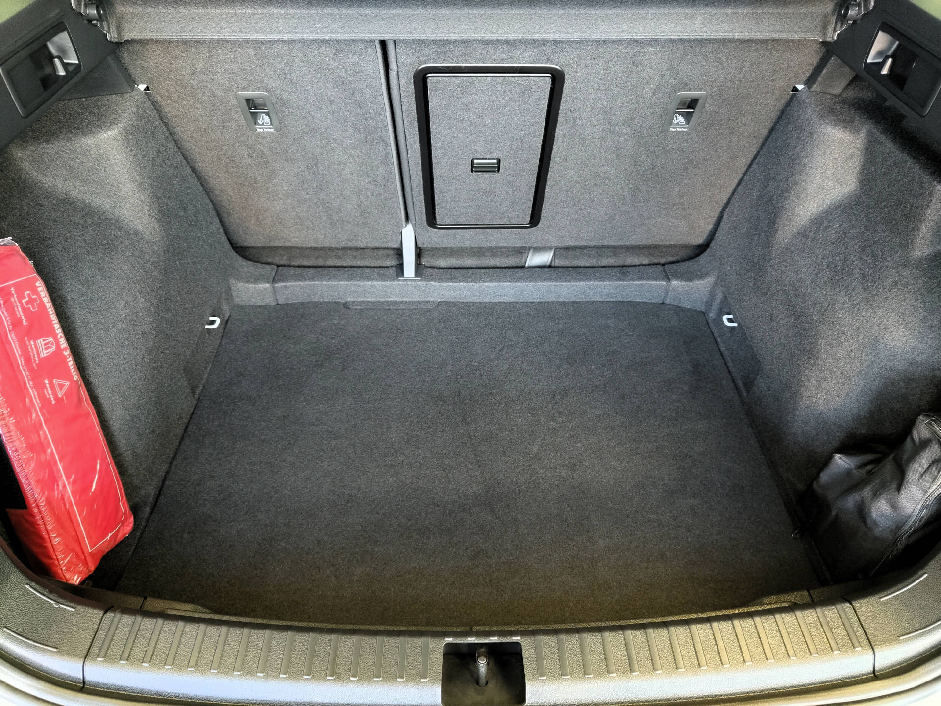 CUPRA Ateca 2.0 TSI VZ 4Drive DSG-image-14