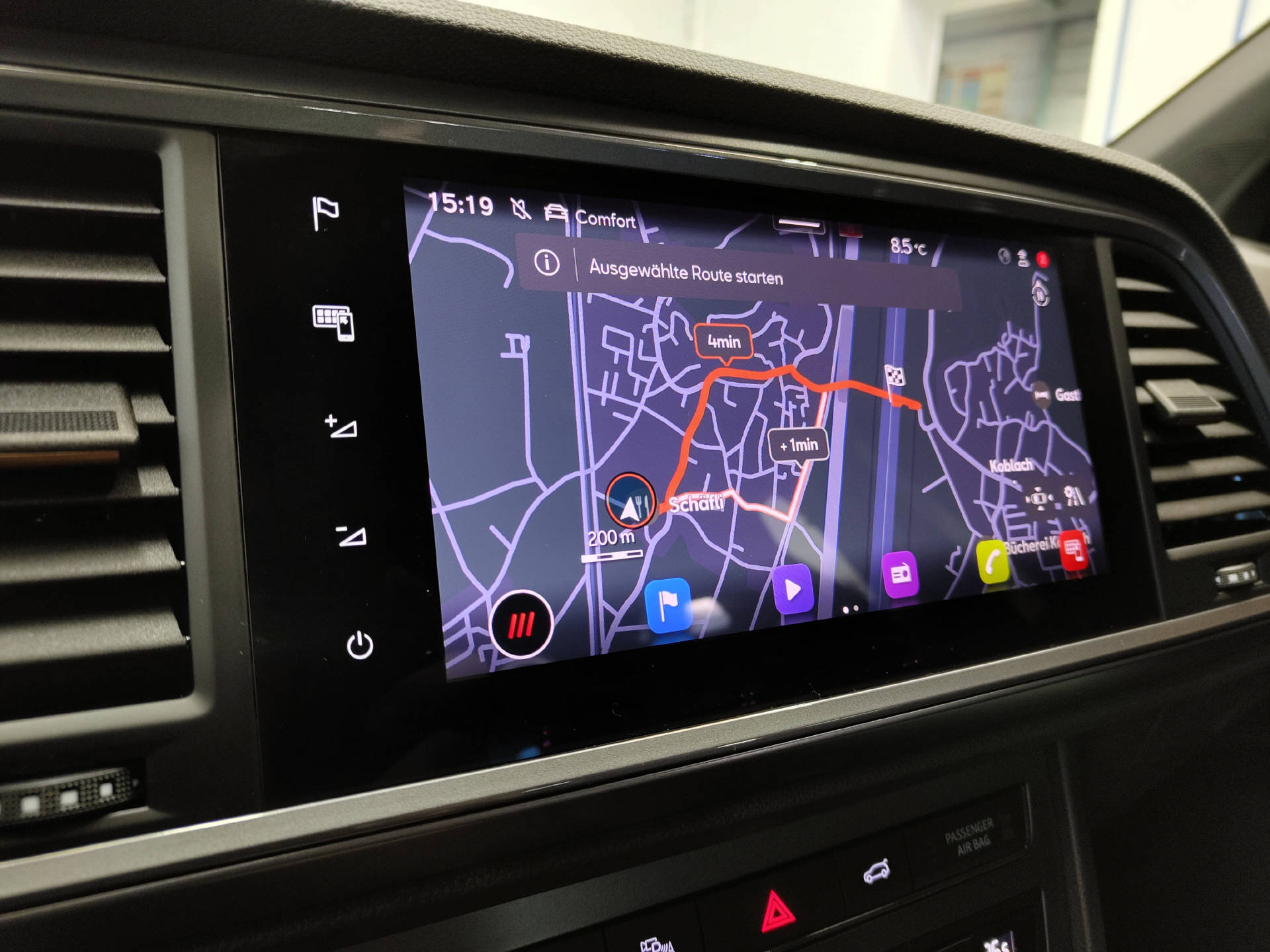 CUPRA Ateca 2.0 TSI VZ 4Drive DSG-image-7
