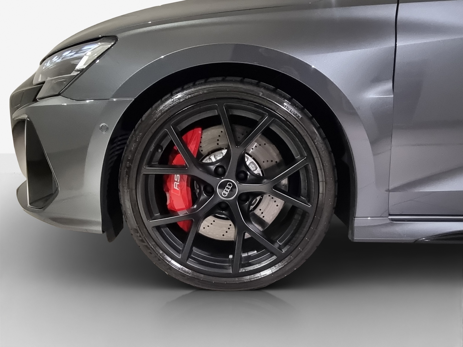 AUDI RS3 Limousine 2.5 TSI quattro S-tronic-image-13