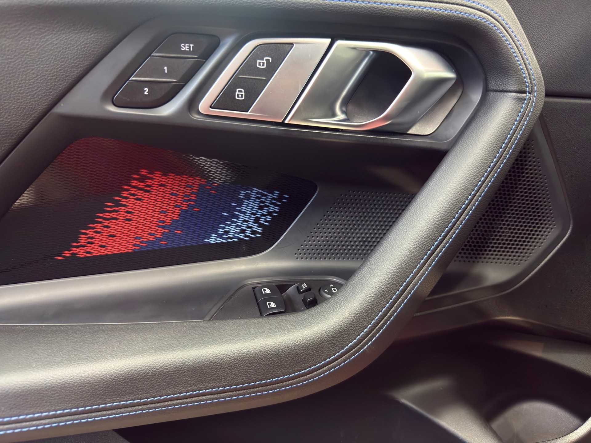 BMW M2 Steptronic-image-20