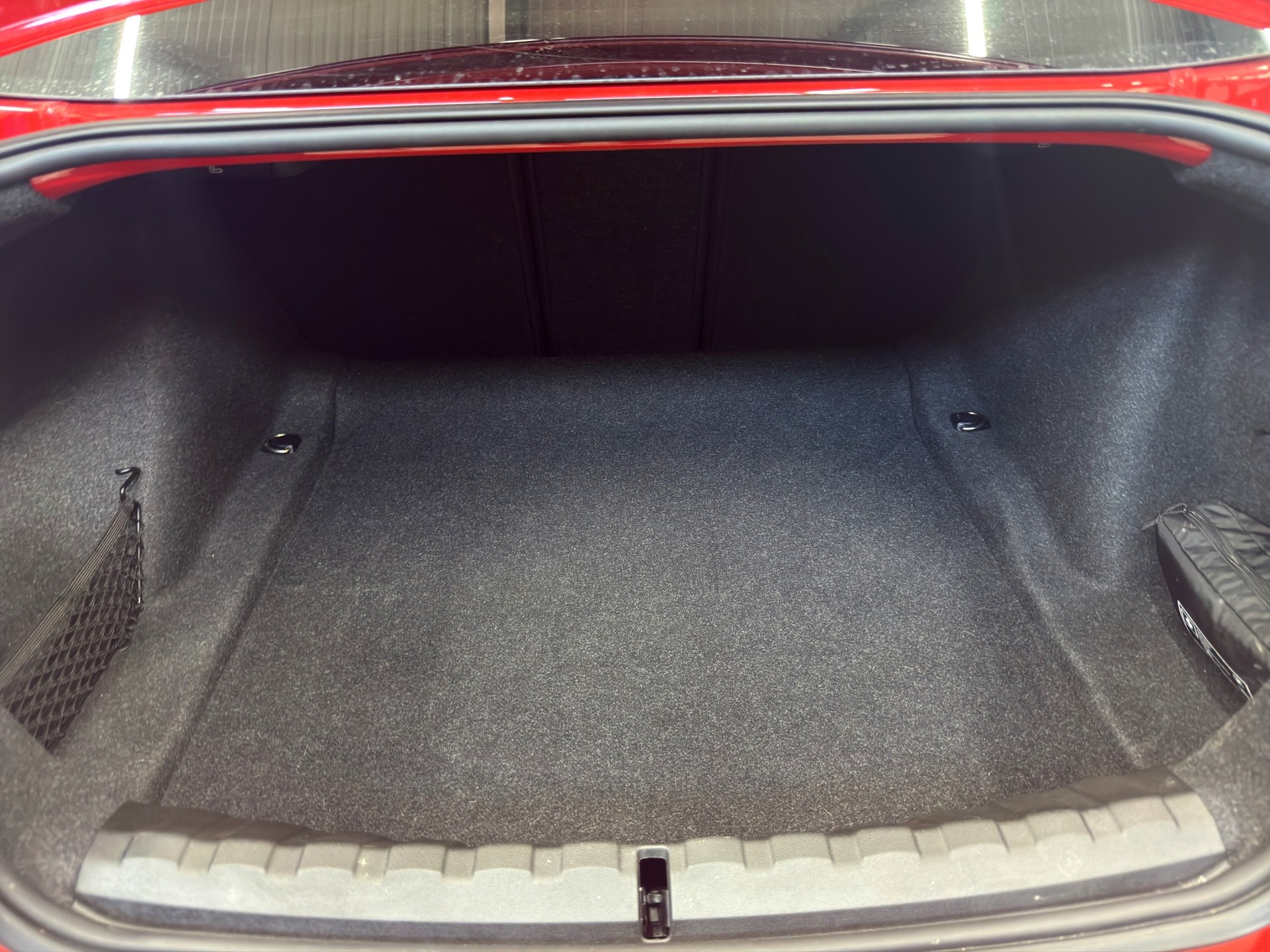 BMW M2 Steptronic-image-23