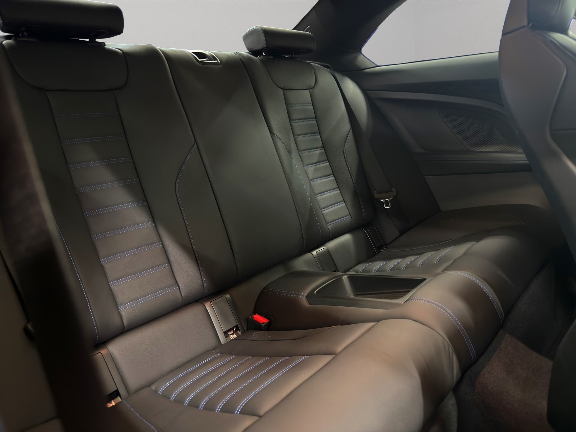 BMW M2 Steptronic-image-22