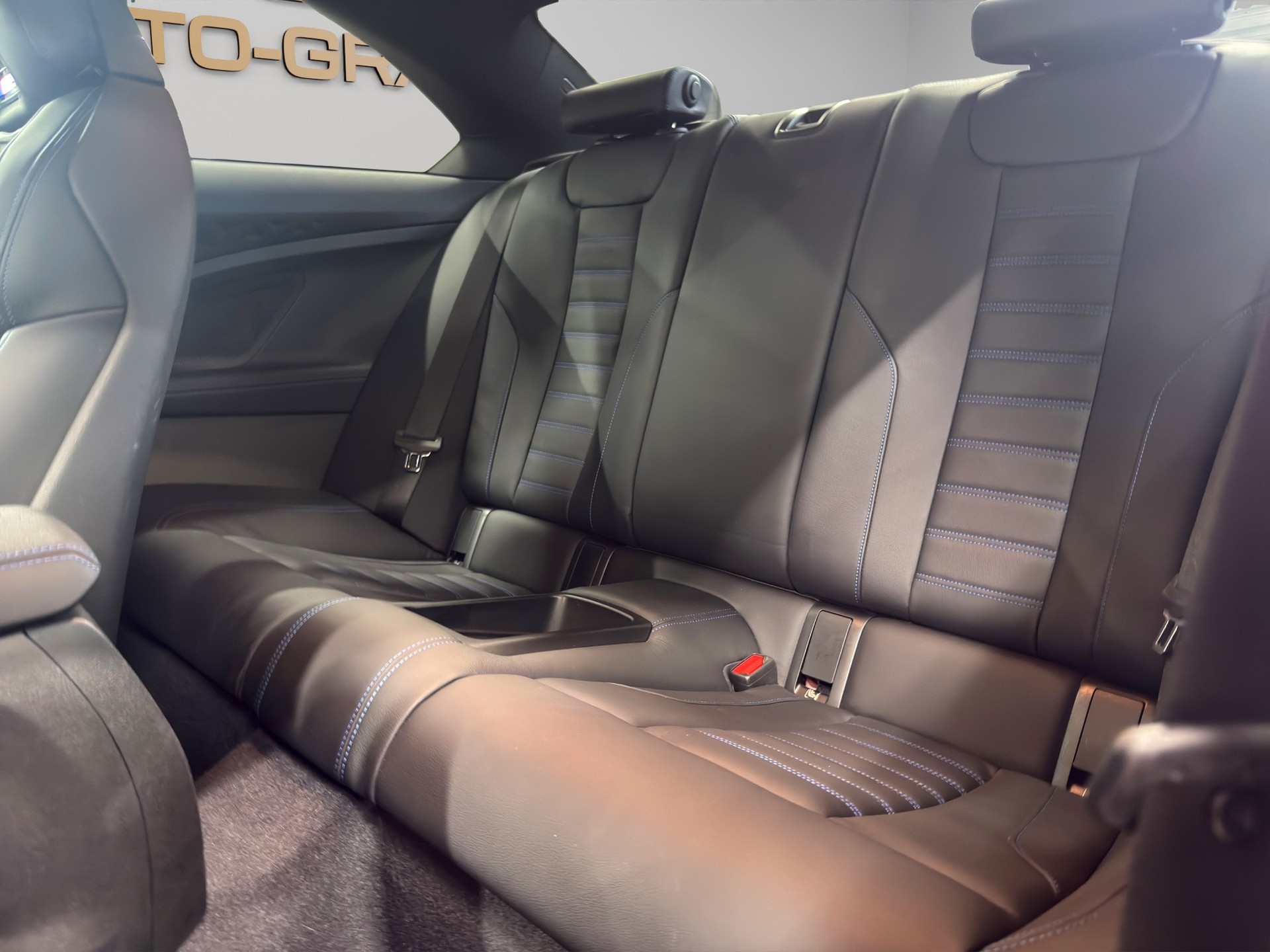 BMW M2 Steptronic-image-21