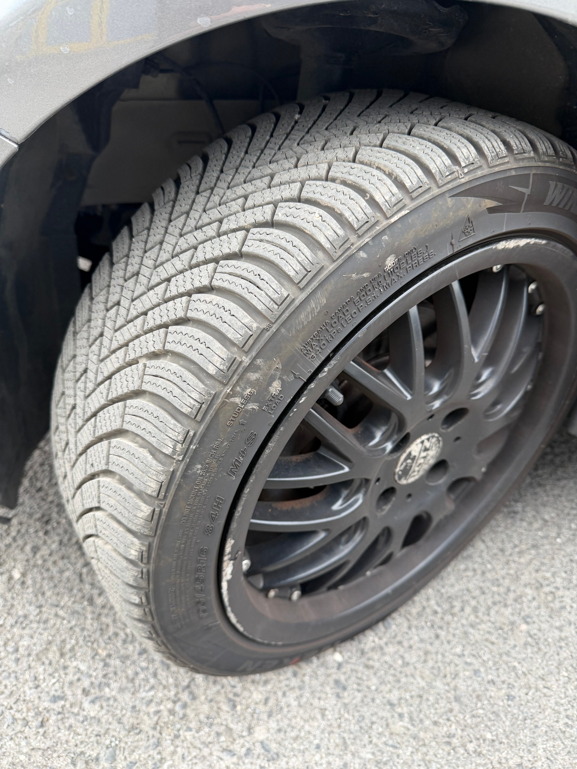 FIAT 500 0.9 Twinair Turbo S-image-4