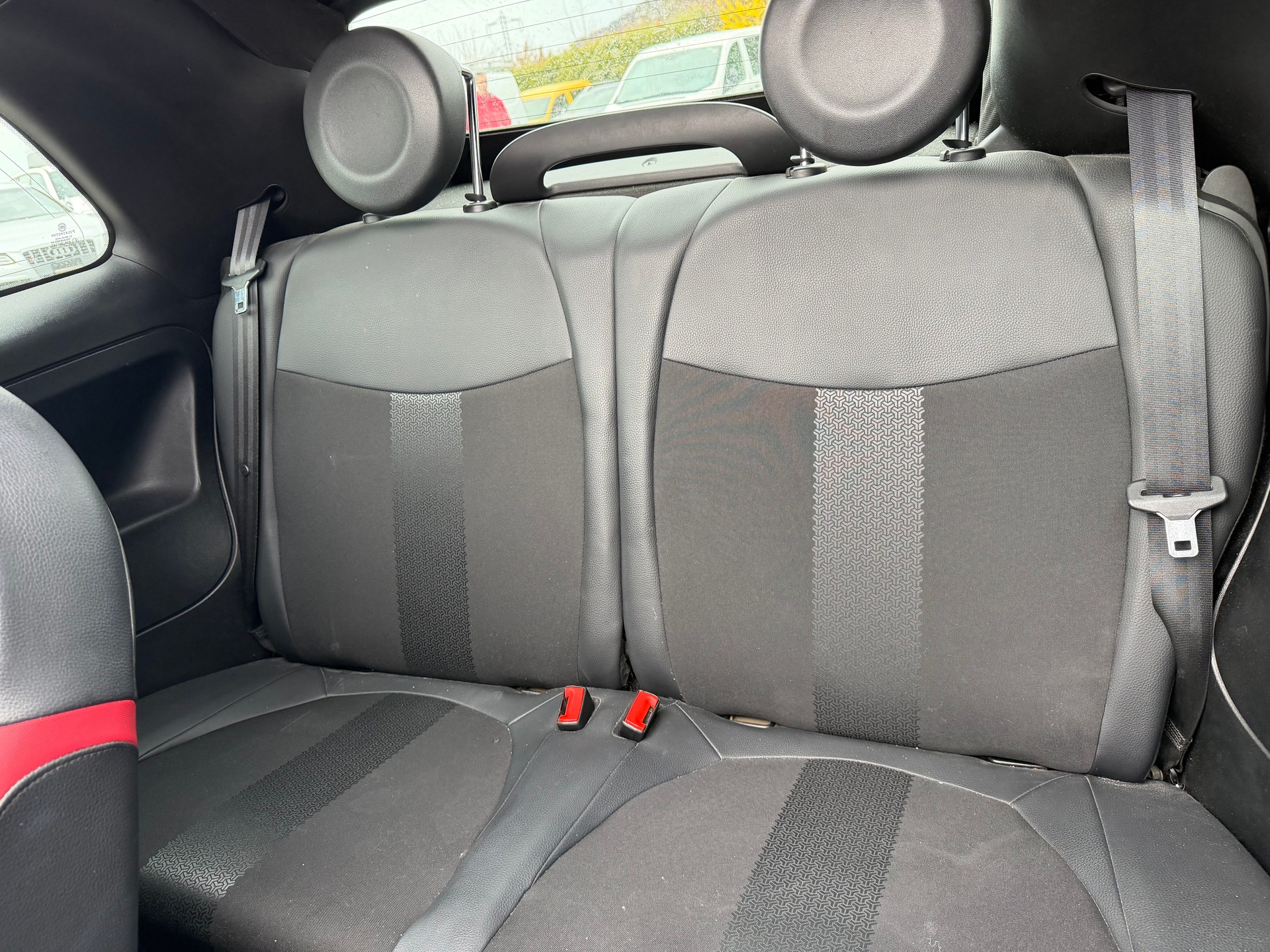 FIAT 500 0.9 Twinair Turbo S-image-9