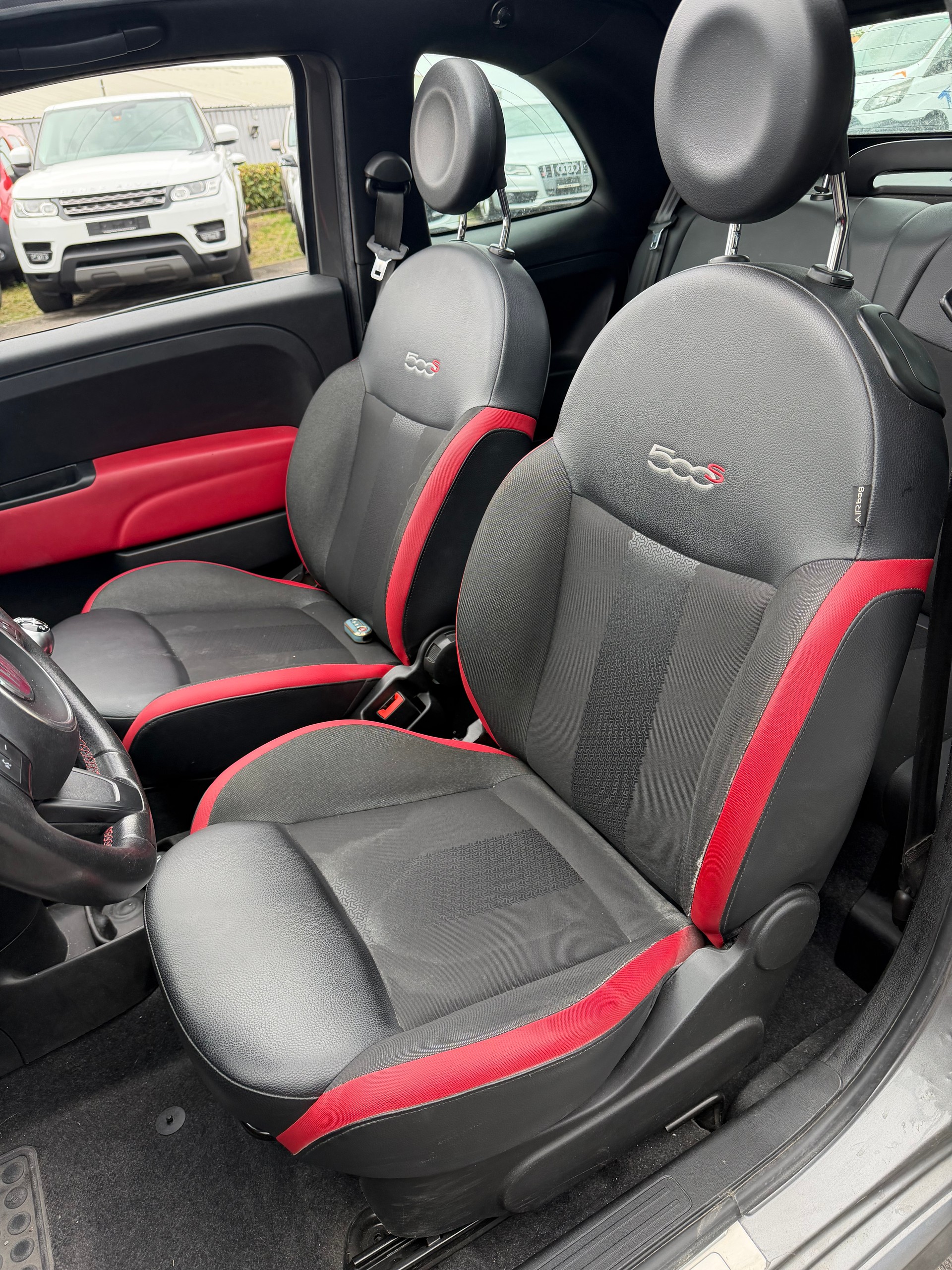 FIAT 500 0.9 Twinair Turbo S-image-6
