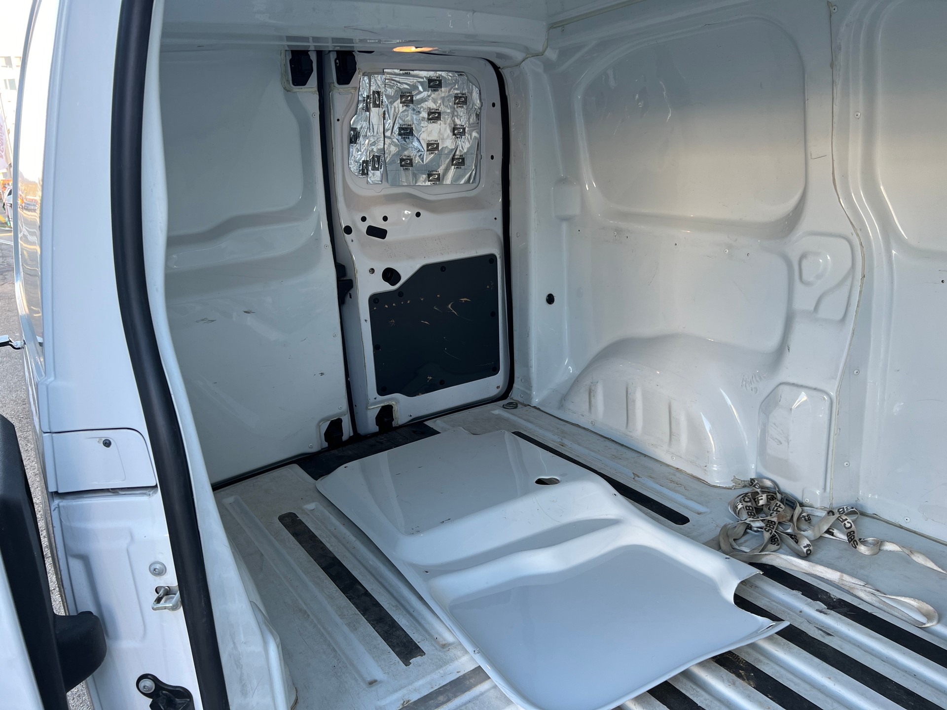 CITROEN Jumpy 2.0 BlueHDi 145 M EAT8-image-12