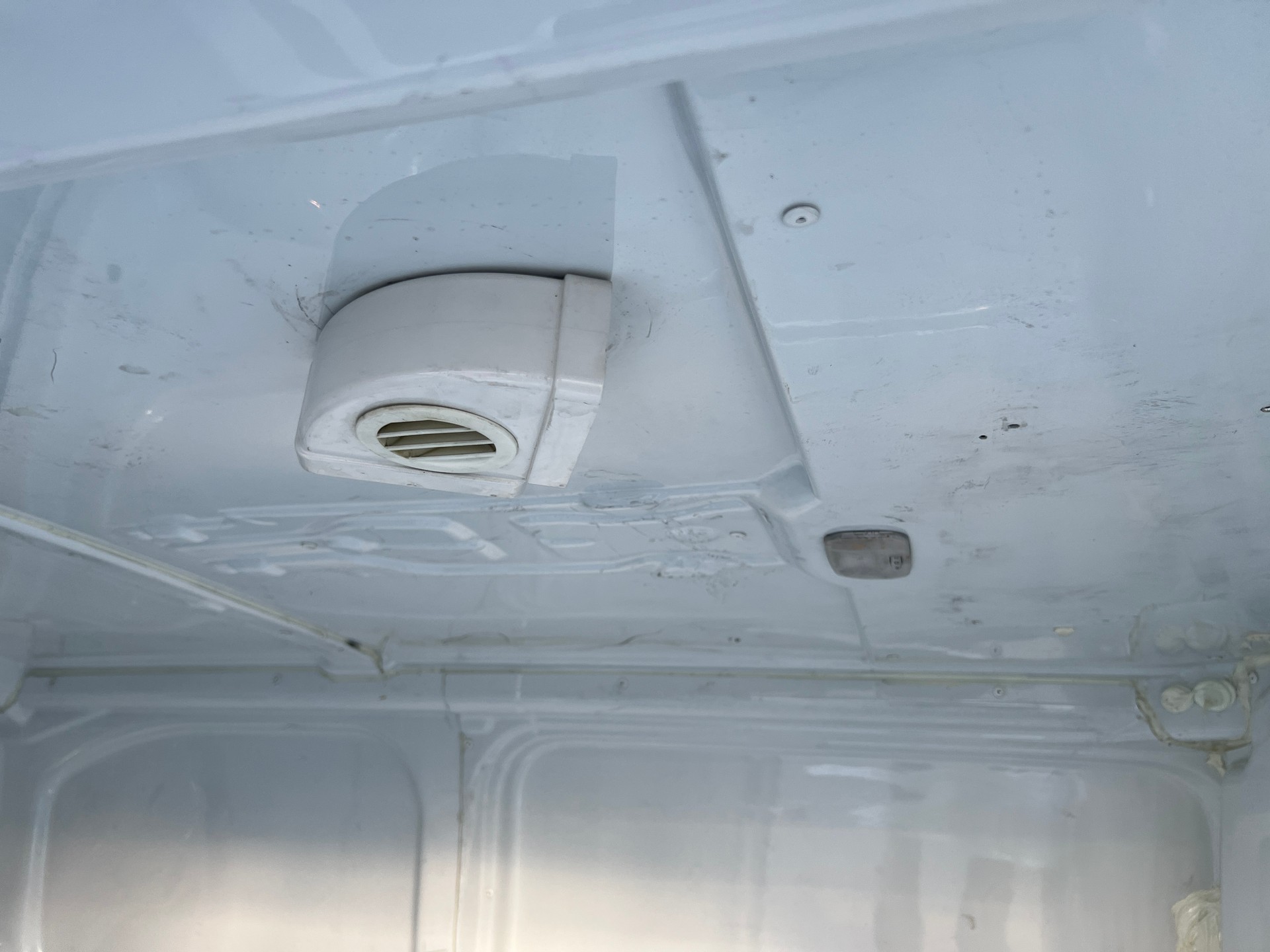 CITROEN Jumpy 2.0 BlueHDi 145 M EAT8-image-13