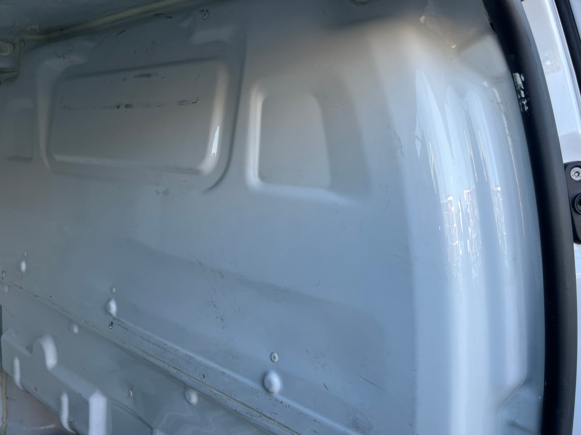 CITROEN Jumpy 2.0 BlueHDi 145 M EAT8-image-14