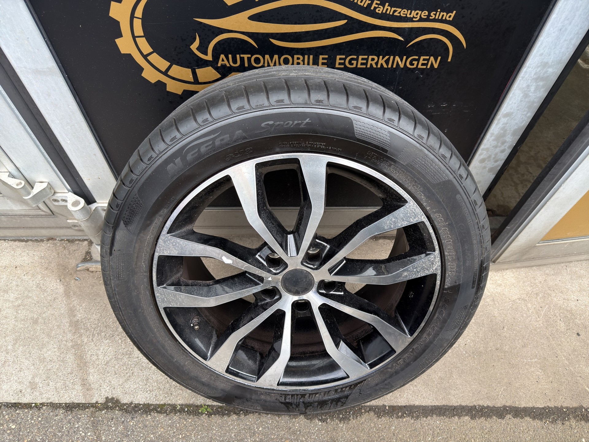 VW T6.1 Multivan 2.0 TDI 204 Highline Liberty DSG 4m-image-19