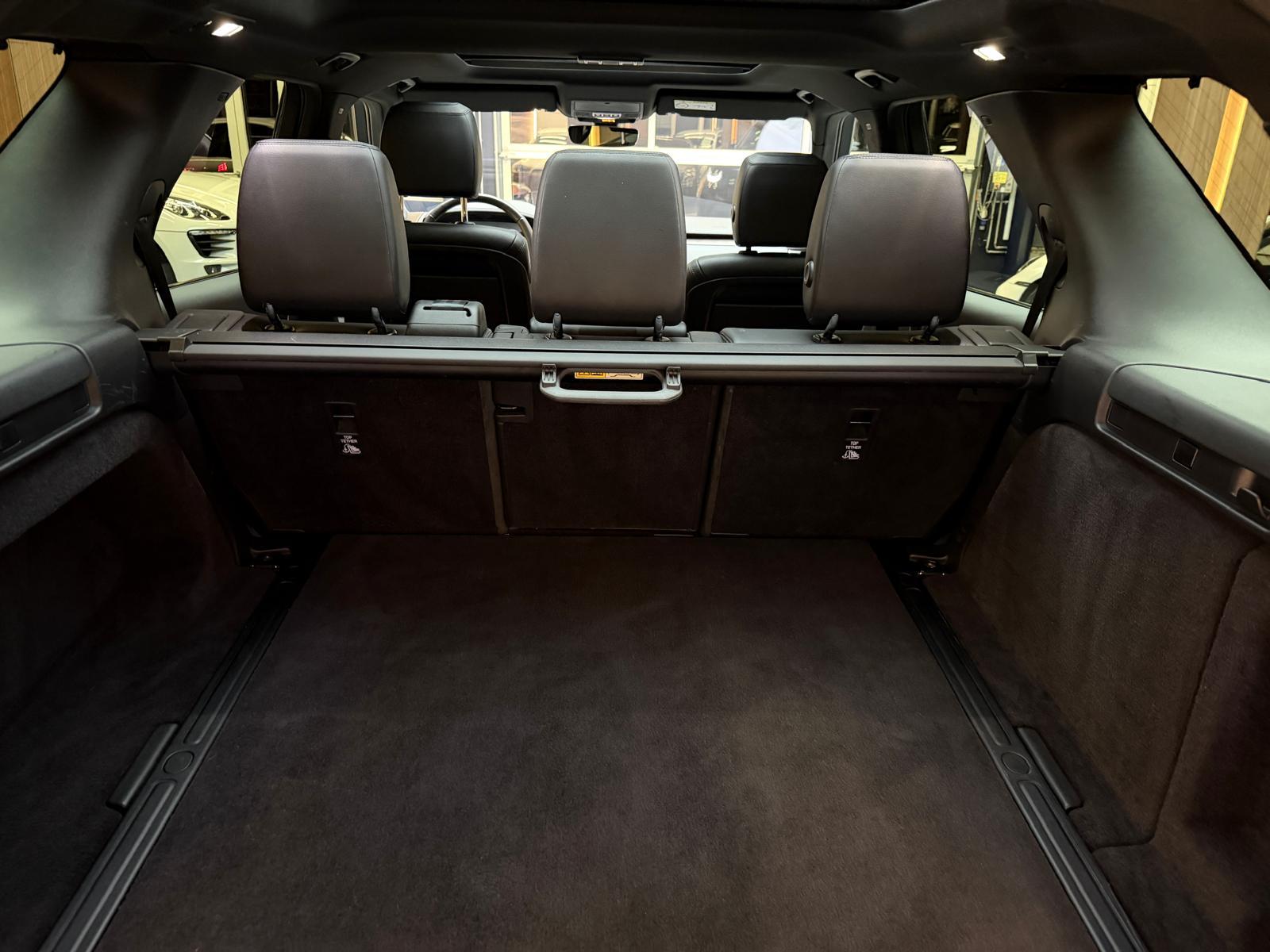 LAND ROVER Discovery 2.0 SD4 HSE-image-21