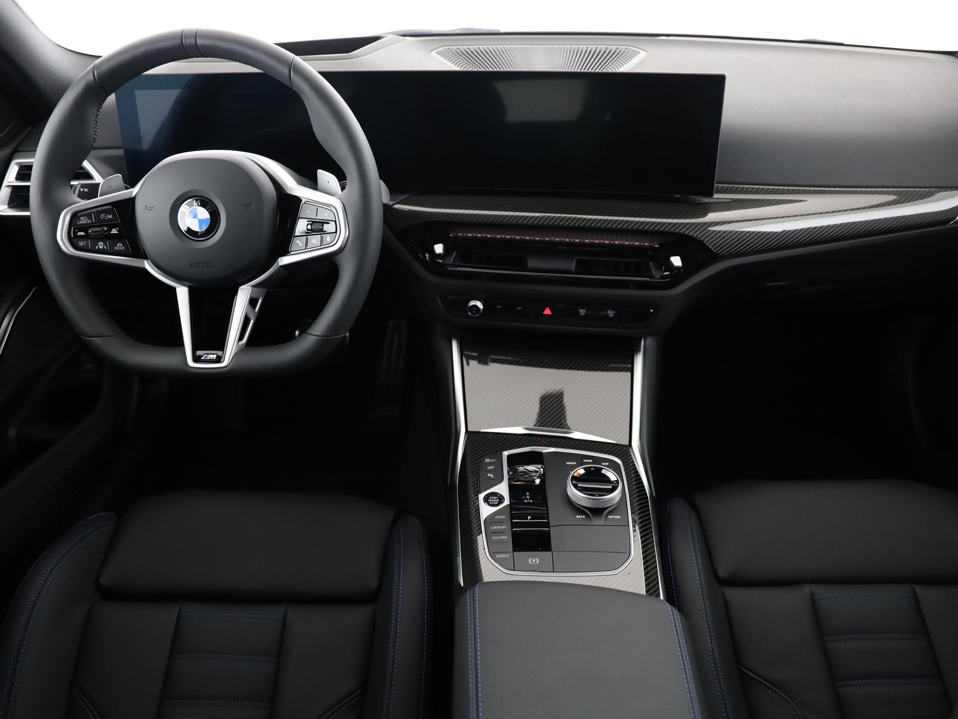 BMW 320d xDrive SAG-image-16