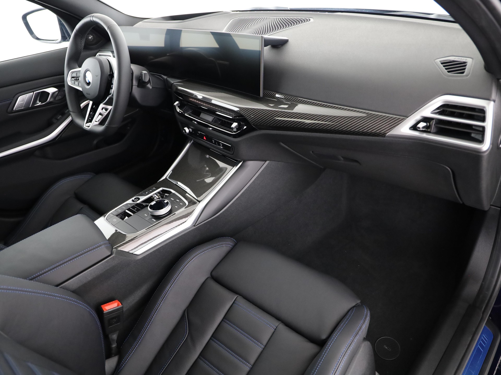 BMW 320d xDrive SAG-image-13
