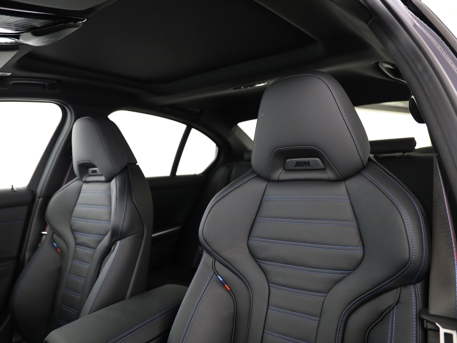 BMW 320d xDrive SAG-image-11