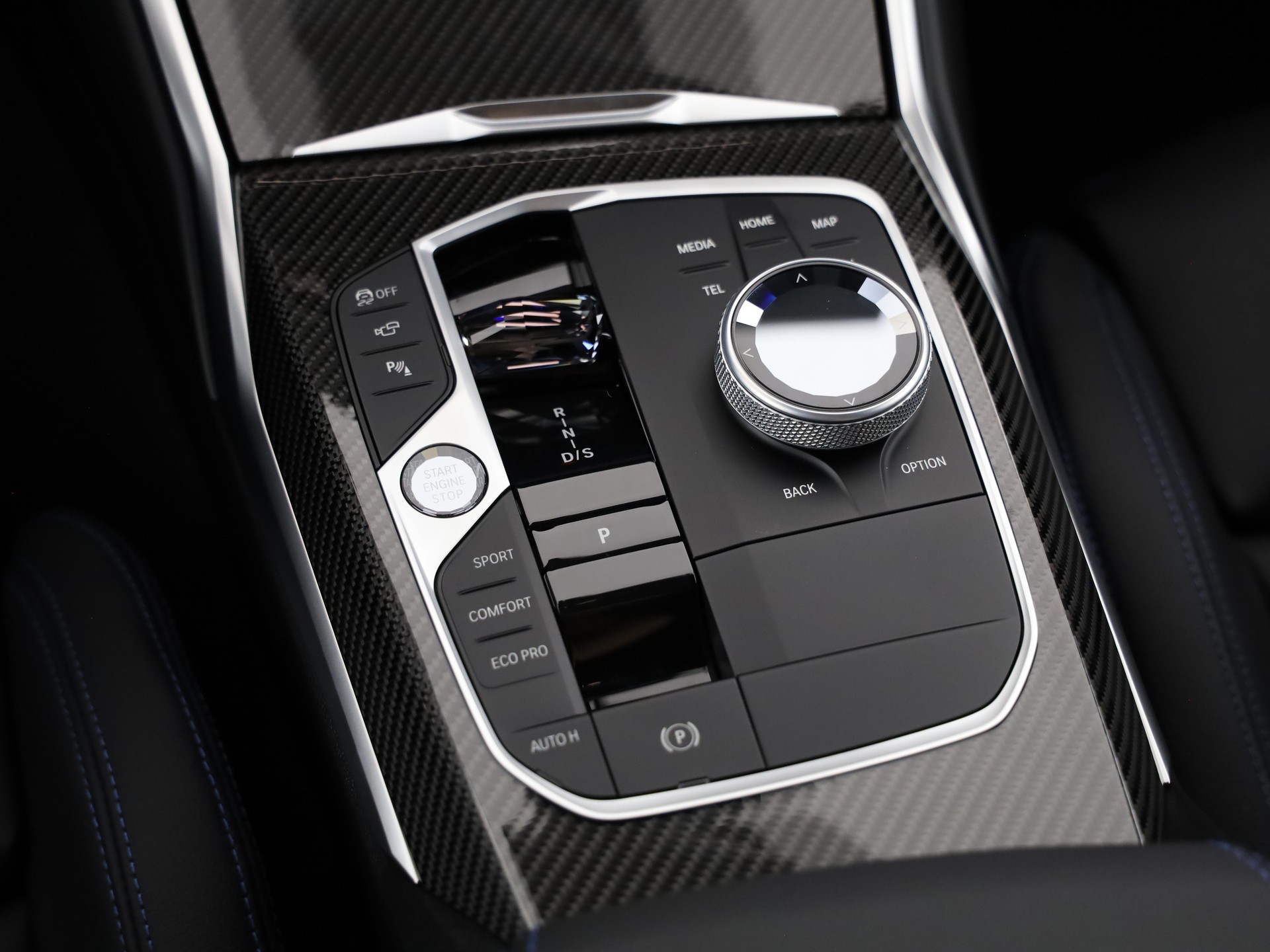 BMW 320d xDrive SAG-image-17