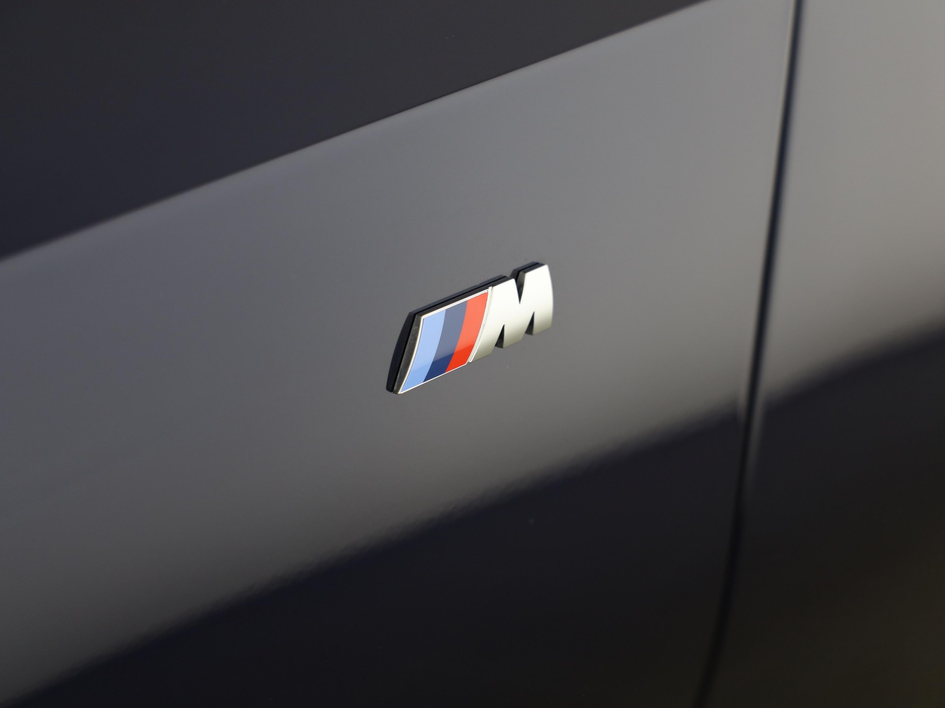 BMW 320d xDrive SAG-image-6