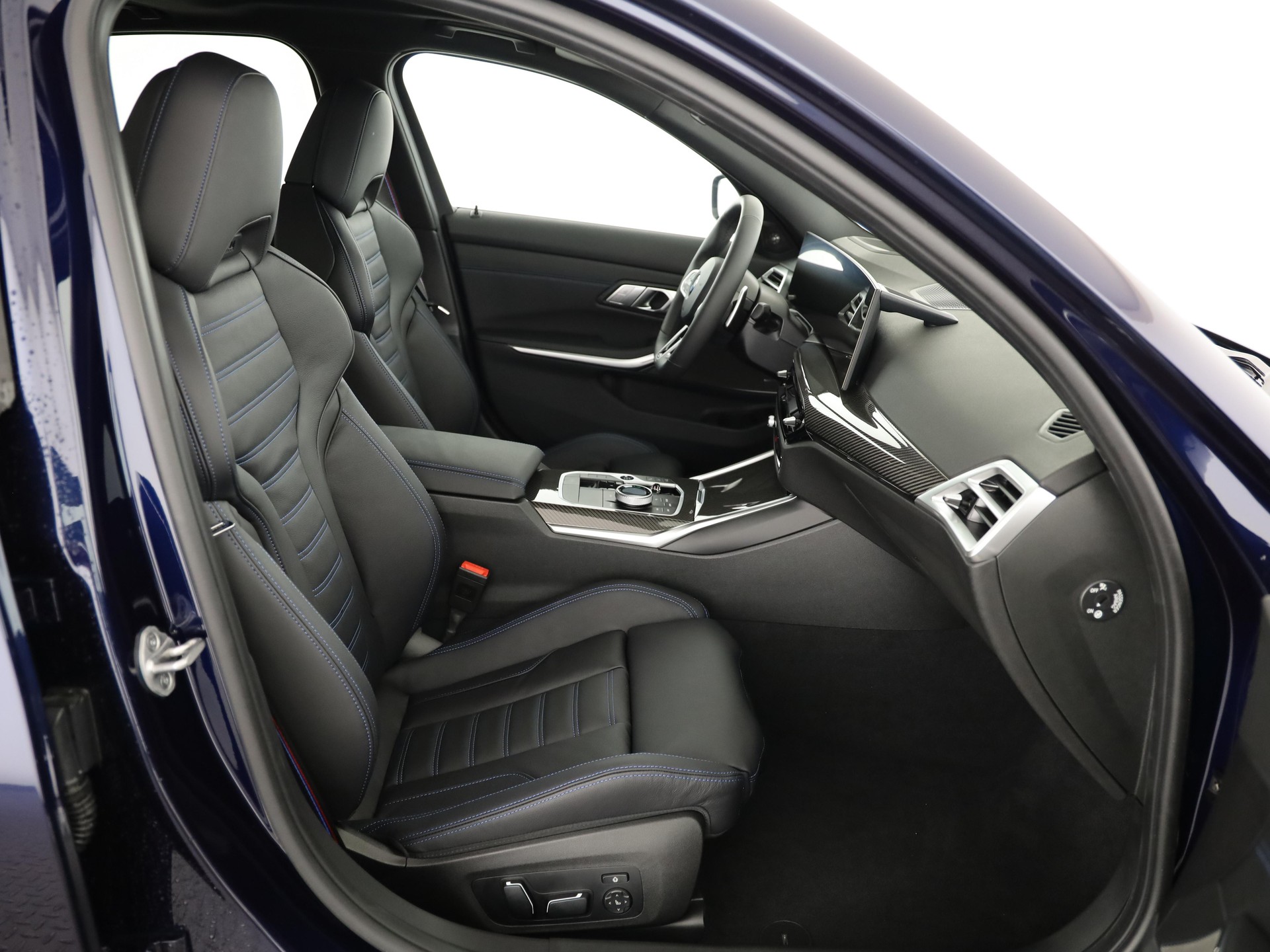 BMW 320d xDrive SAG-image-14