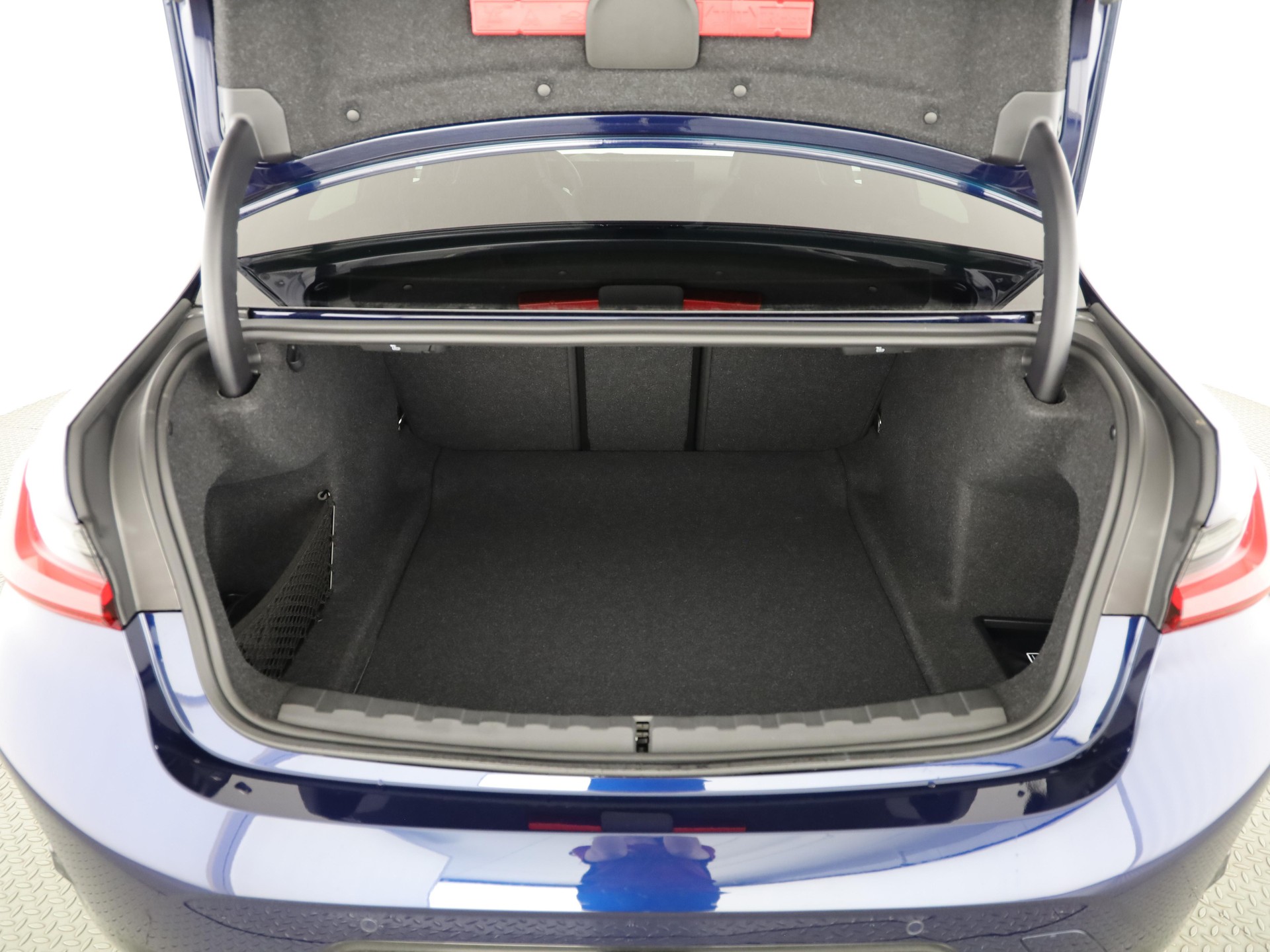 BMW 320d xDrive SAG-image-8