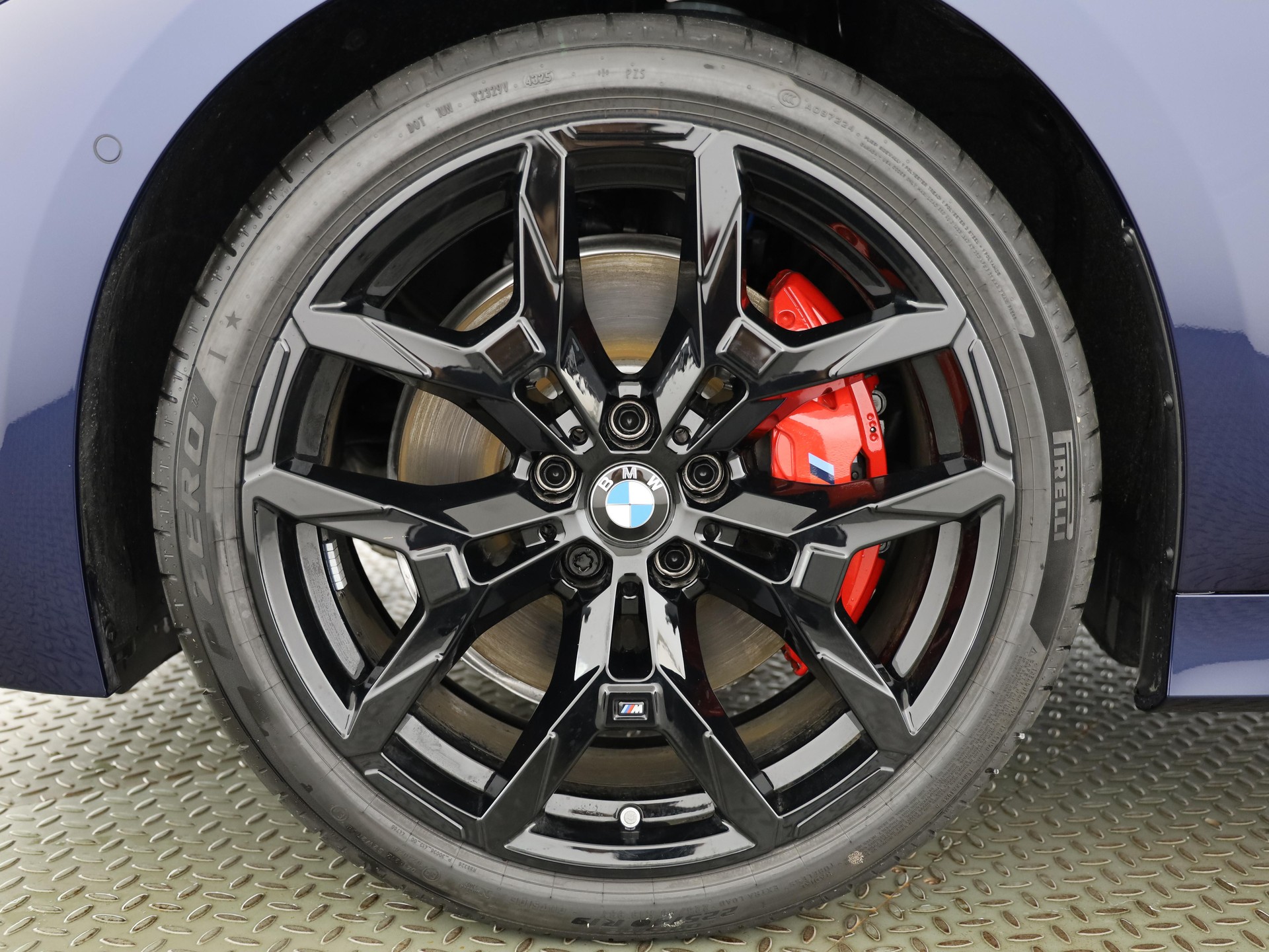 BMW 320d xDrive SAG-image-7