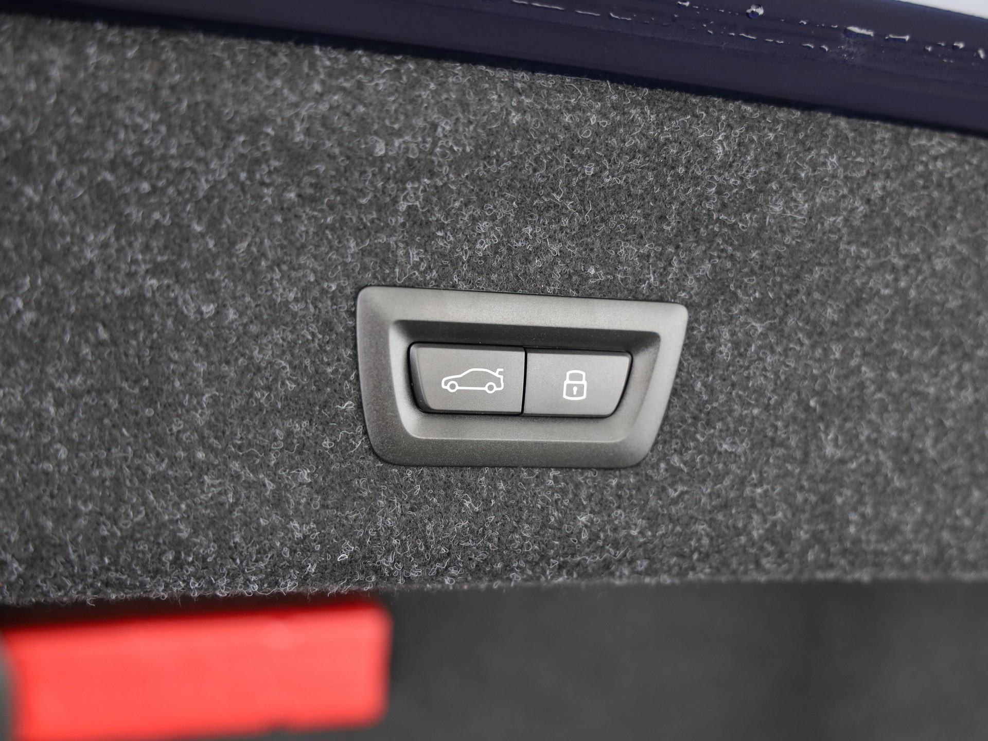BMW 320d xDrive SAG-image-9