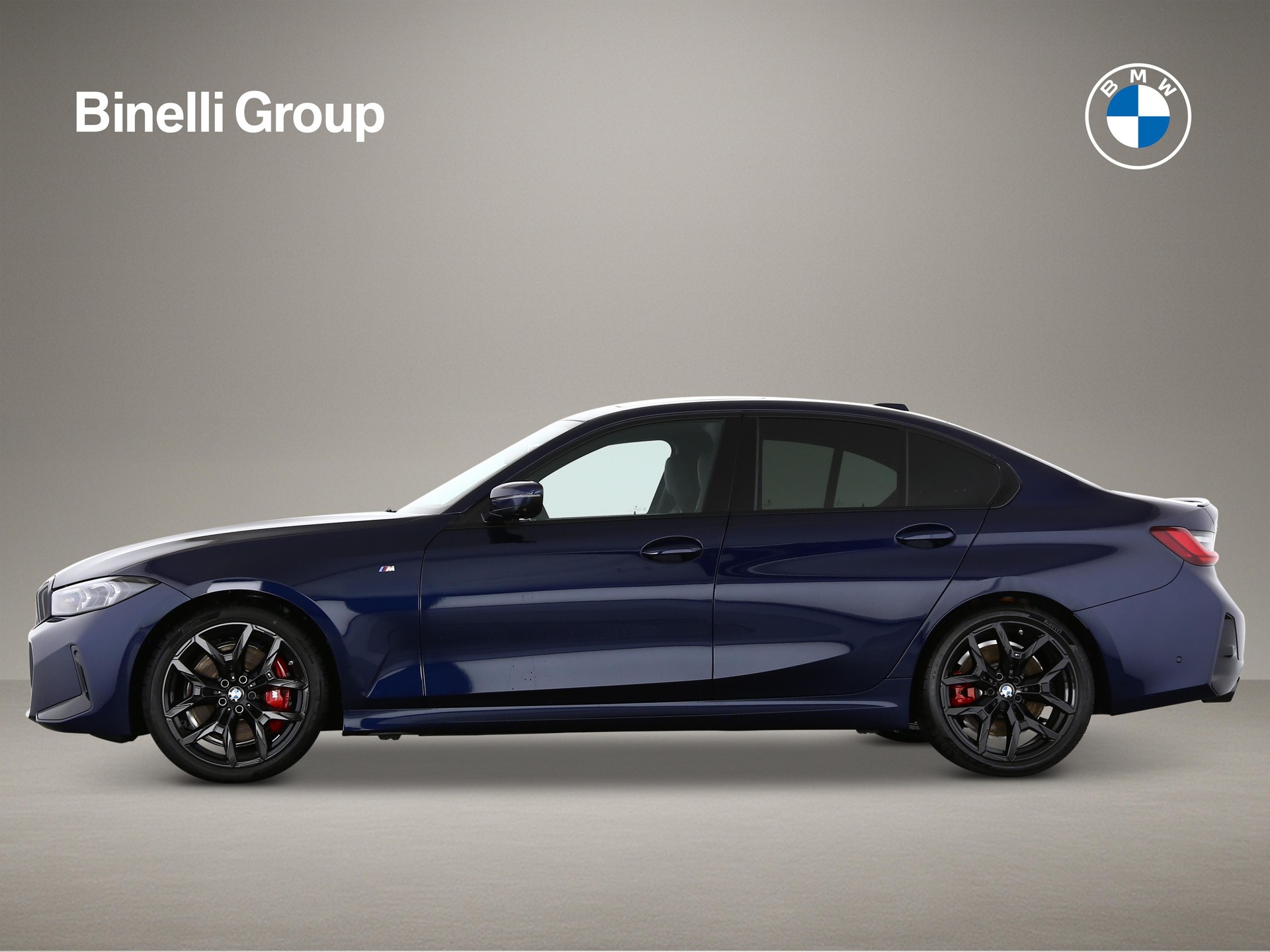 BMW 320d xDrive SAG-image-4