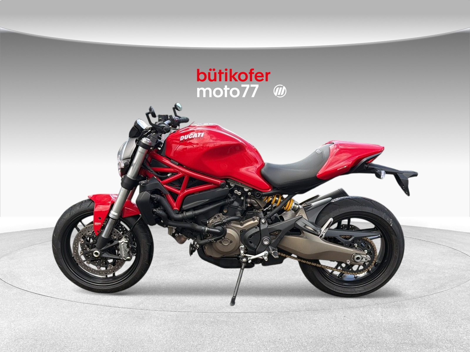 DUCATI 821 Monster ABS-showroom-element-3