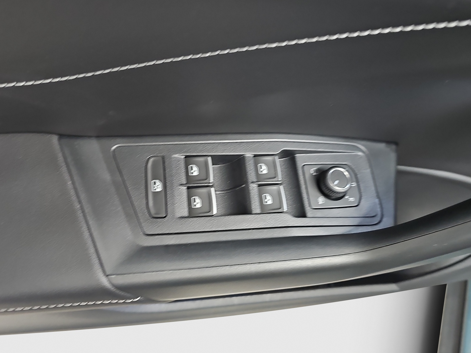 VW T-Roc 1.5 TSI EVO Style DSG-image-13