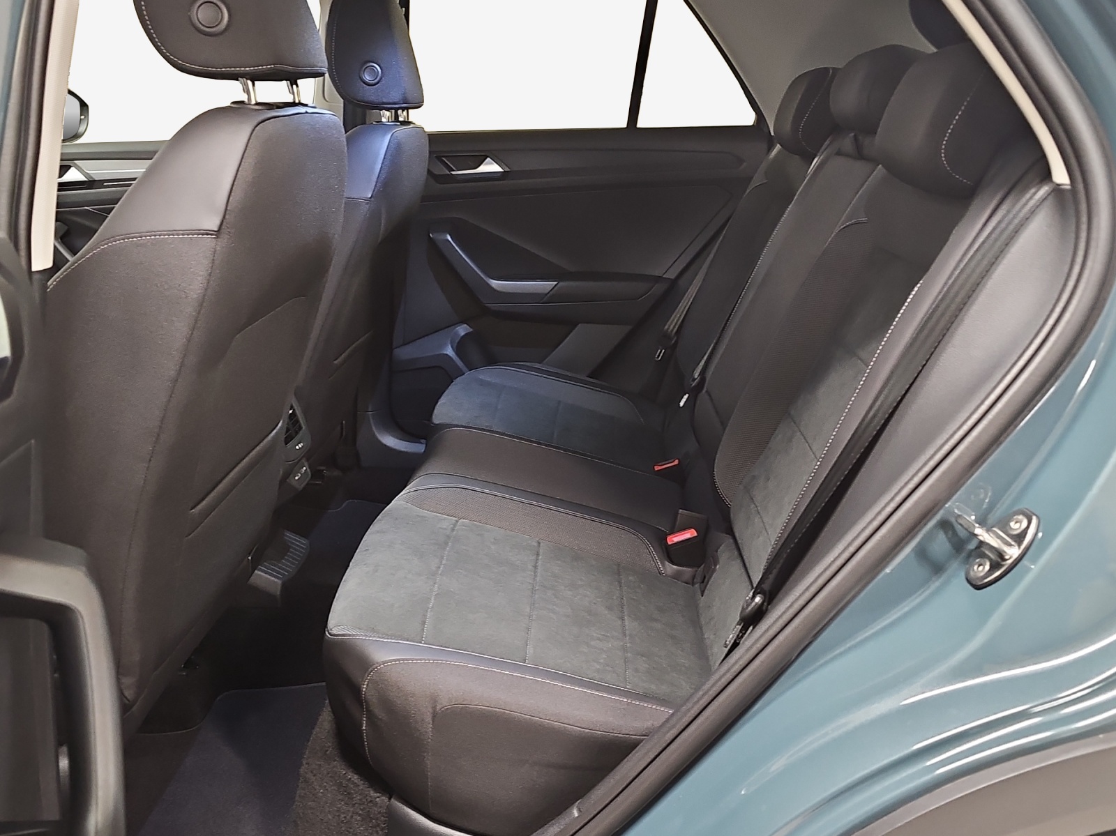 VW T-Roc 1.5 TSI EVO Style DSG-image-10