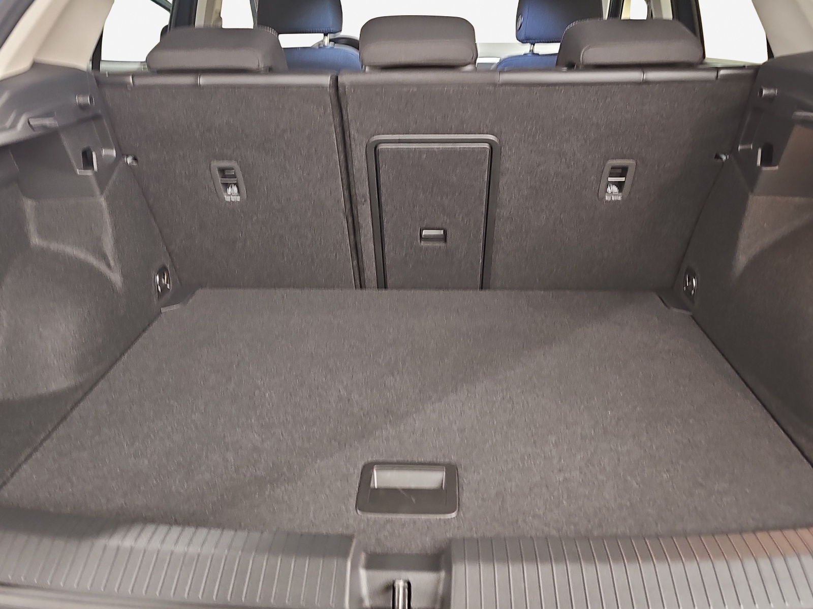 VW T-Roc 1.5 TSI EVO Style DSG-image-11