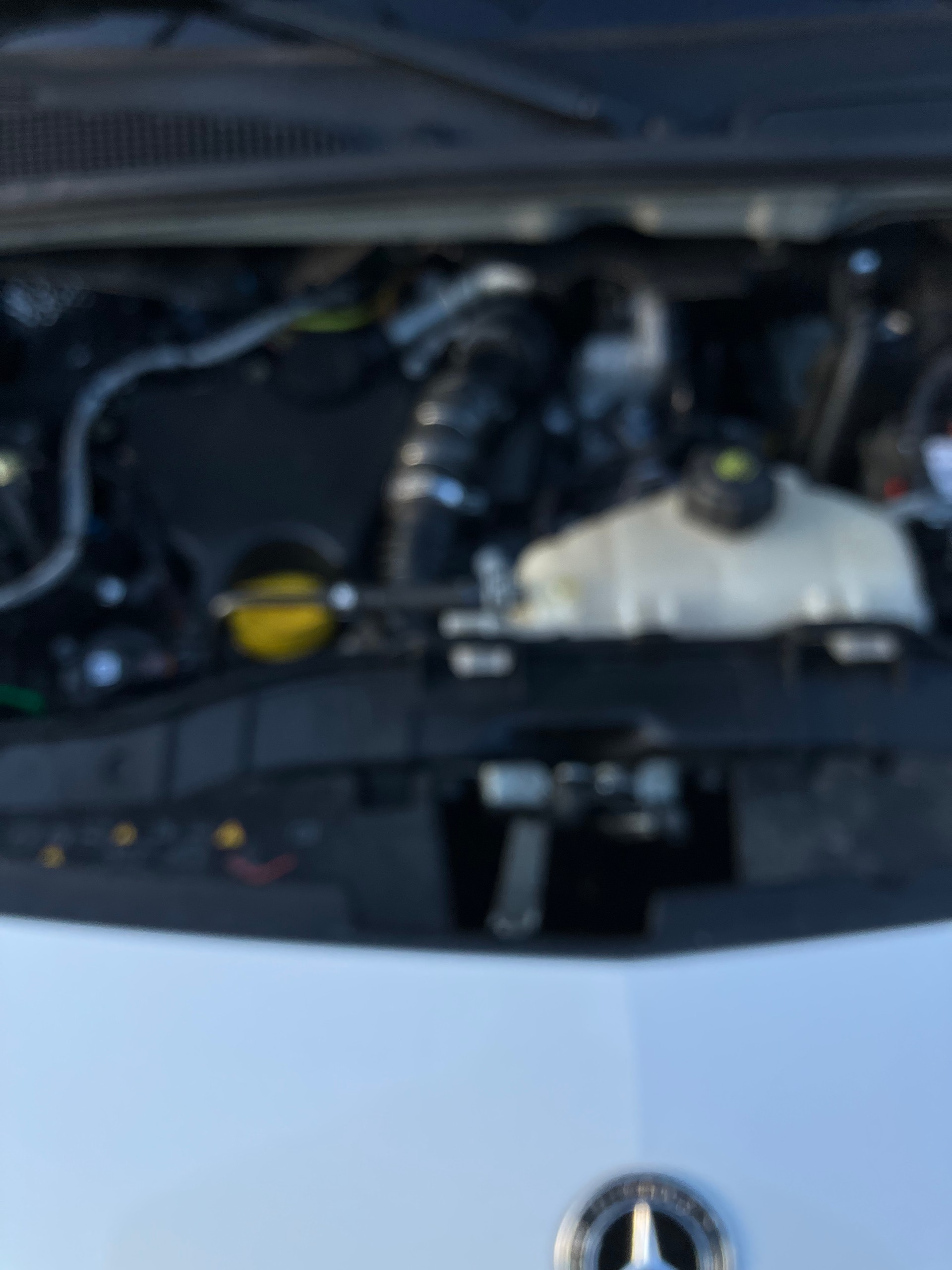 MERCEDES-BENZ Citan 109 CDI Worker L Euro 6-image-14
