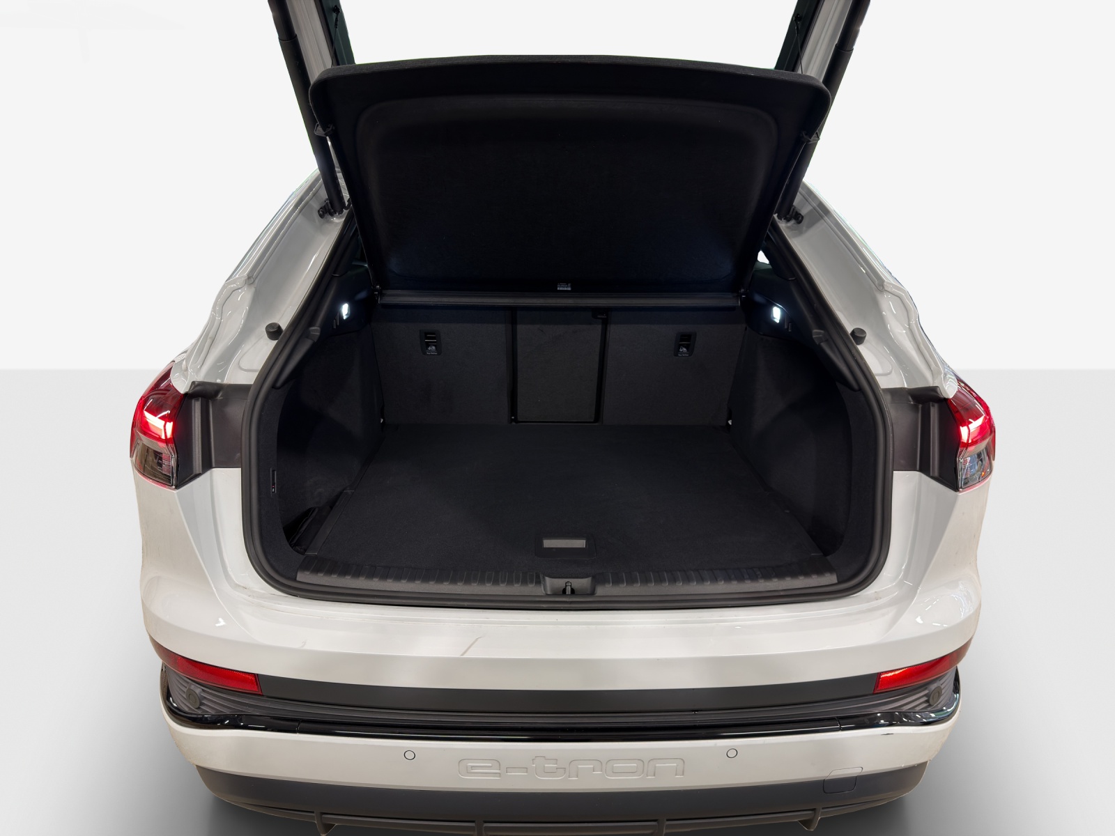 AUDI Q4 Sportback e-tron 50 quattro-image-14