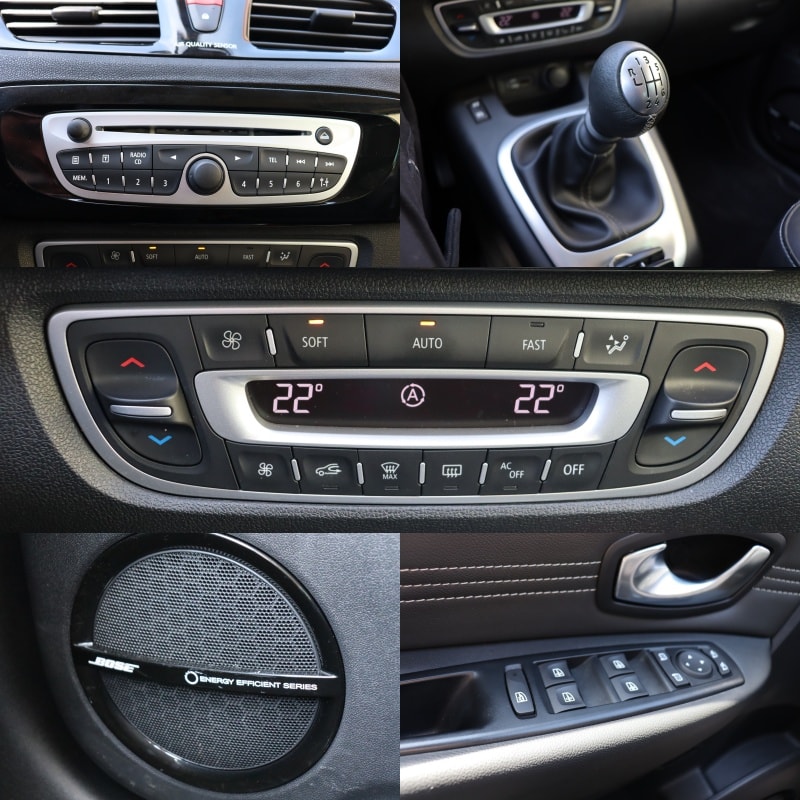 RENAULT Grand Scénic 1.4 16V Turbo Bose-image-15