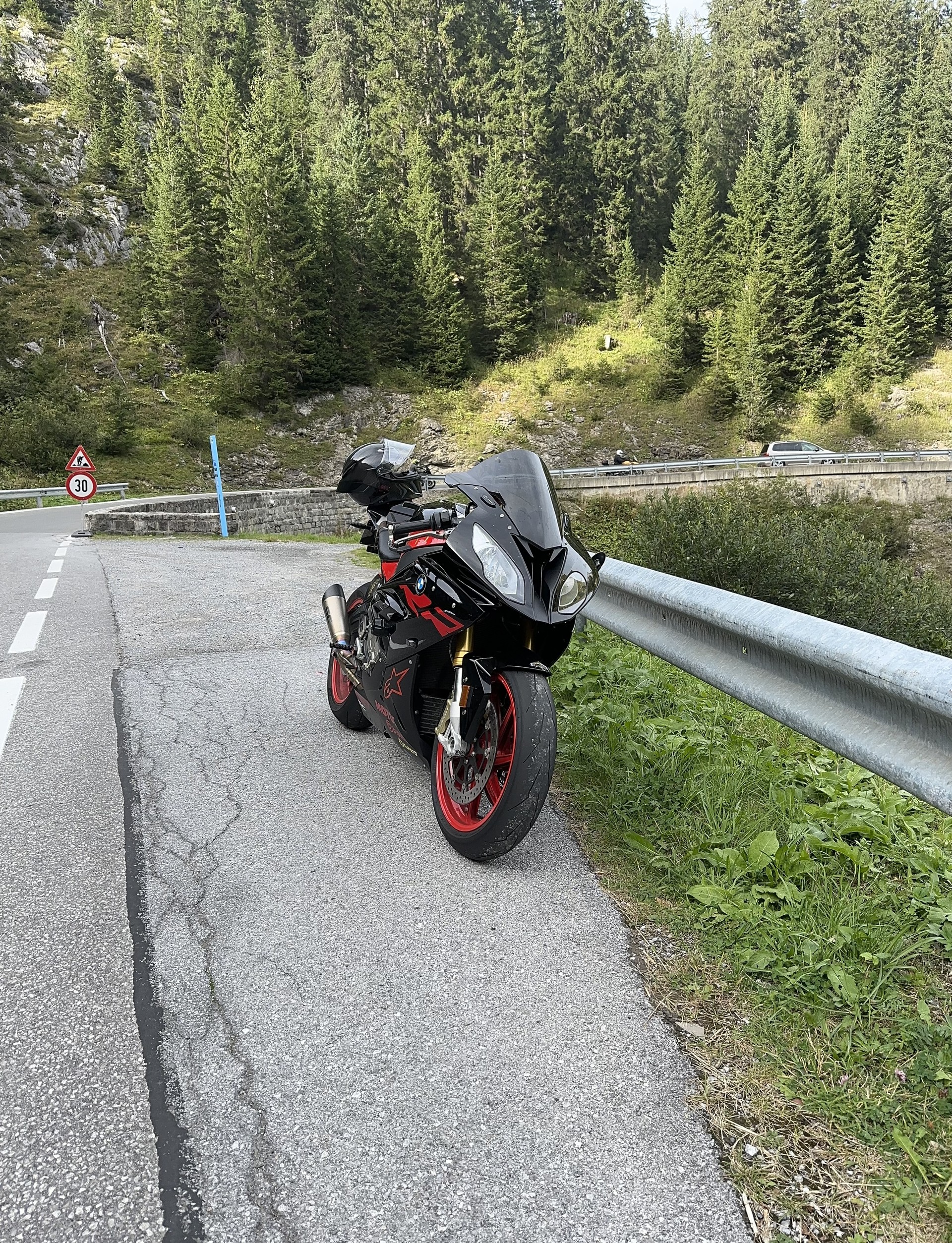BMW S 1000 RR ABS + DTC-image-5