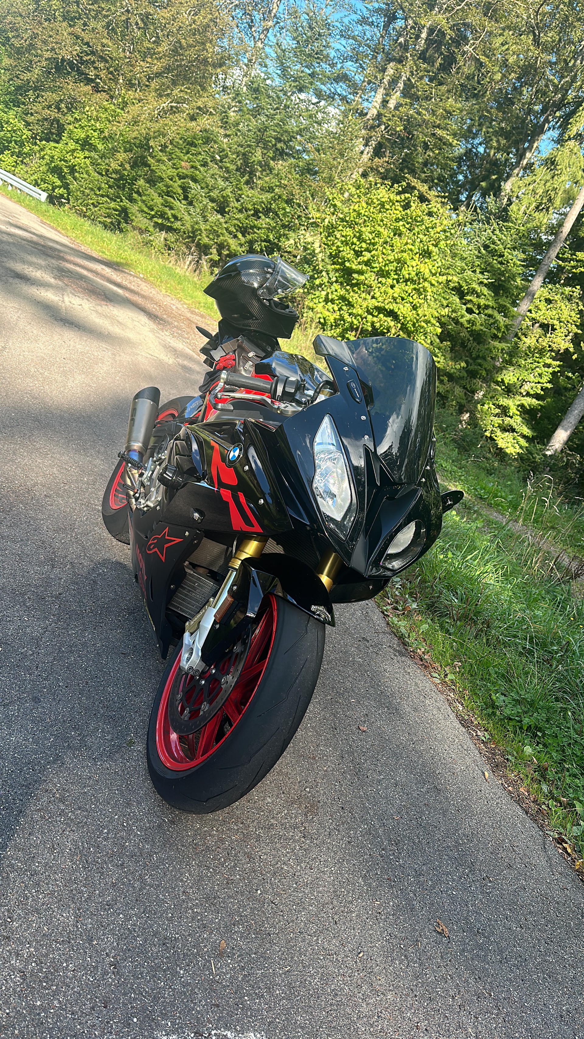 BMW S 1000 RR ABS + DTC-image-3