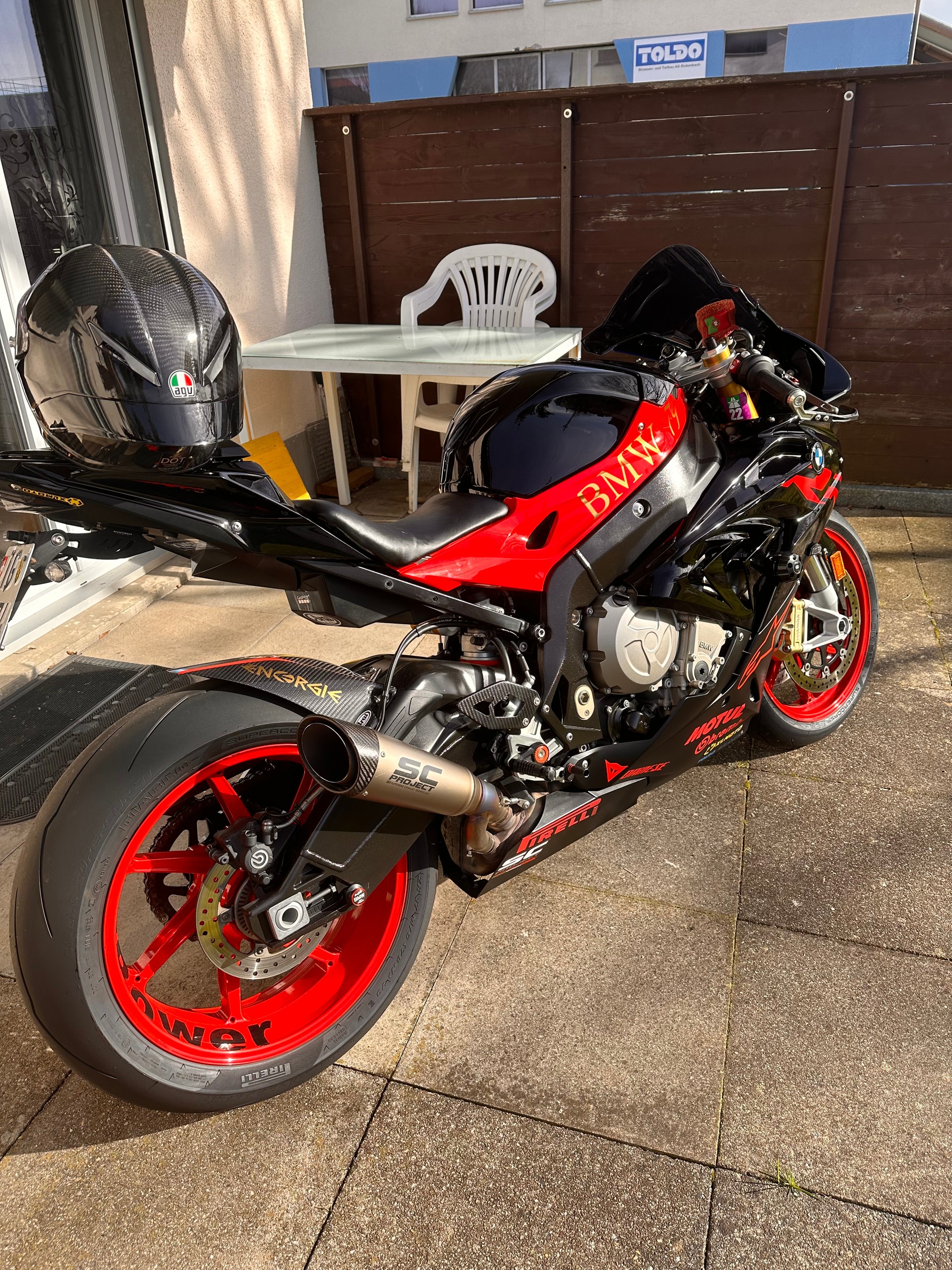 BMW S 1000 RR ABS + DTC-image-2