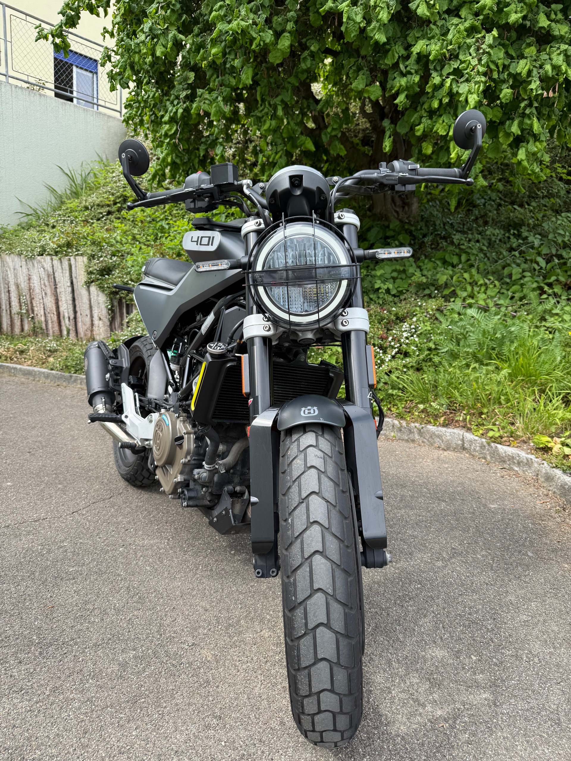 HUSQVARNA Scrambler-image-9