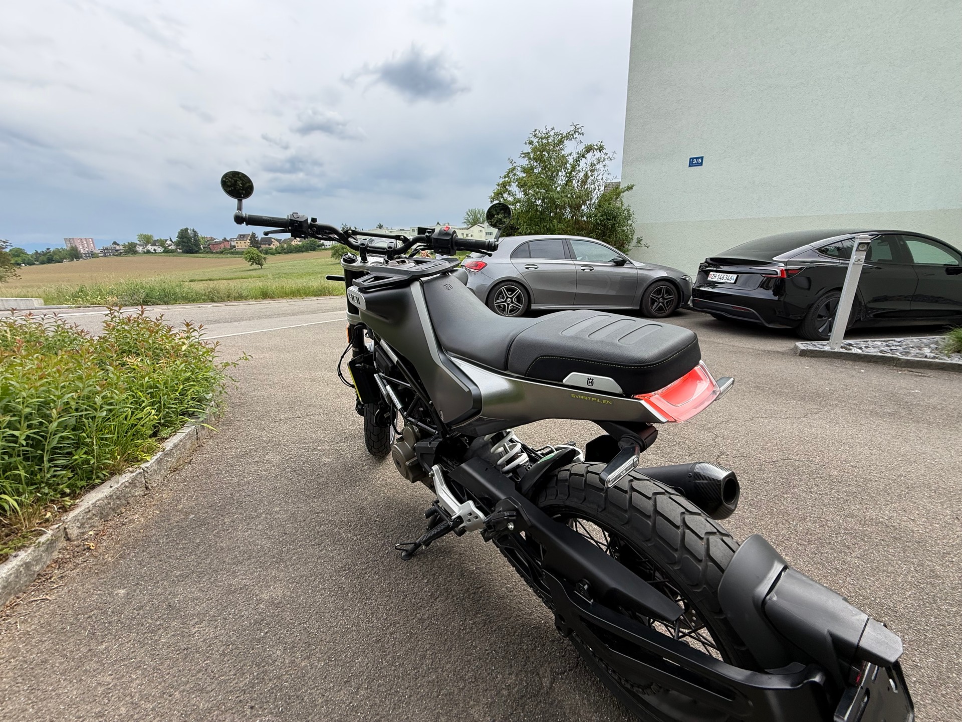 HUSQVARNA Scrambler-image-10