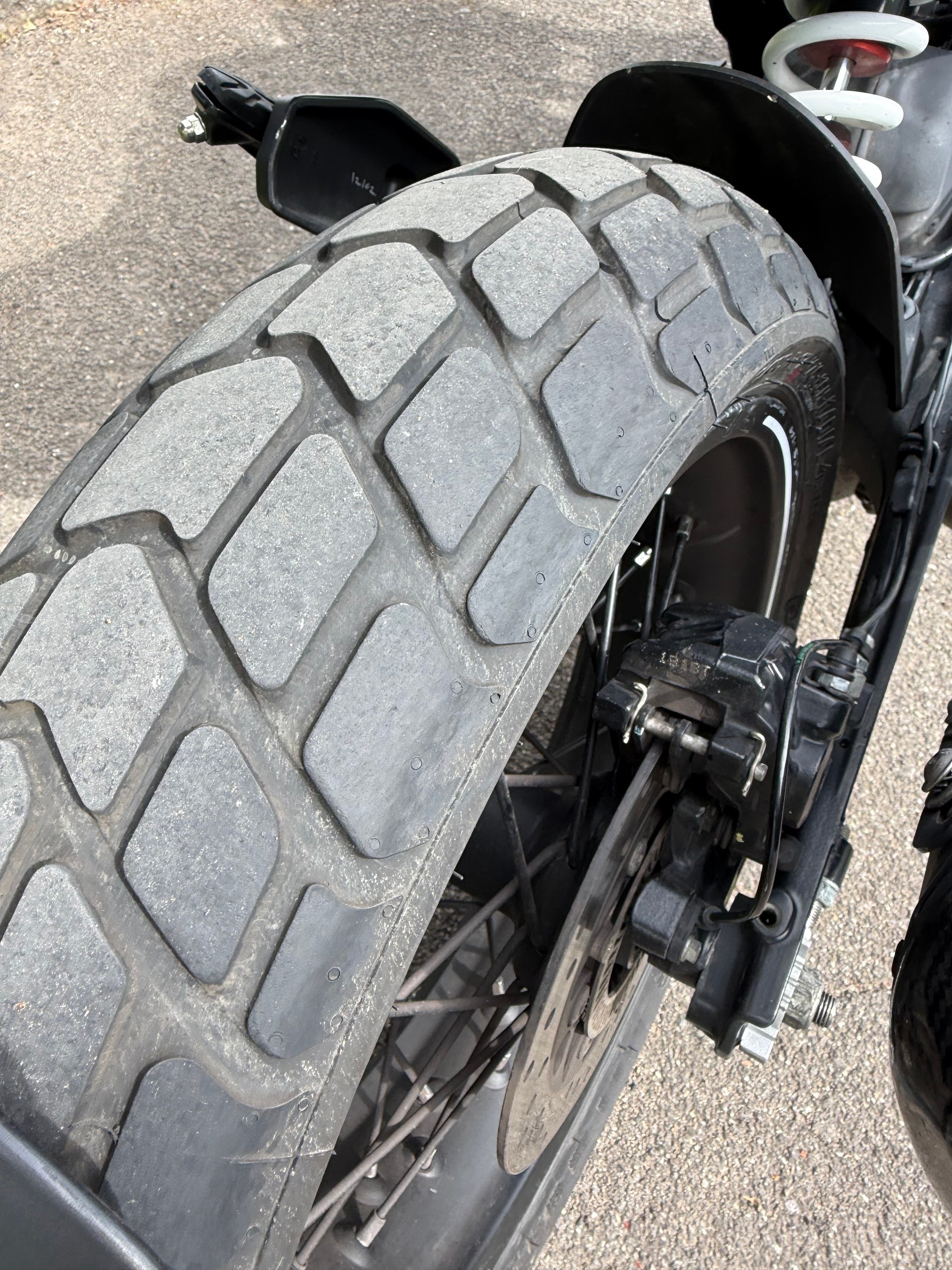 HUSQVARNA Scrambler-image-7