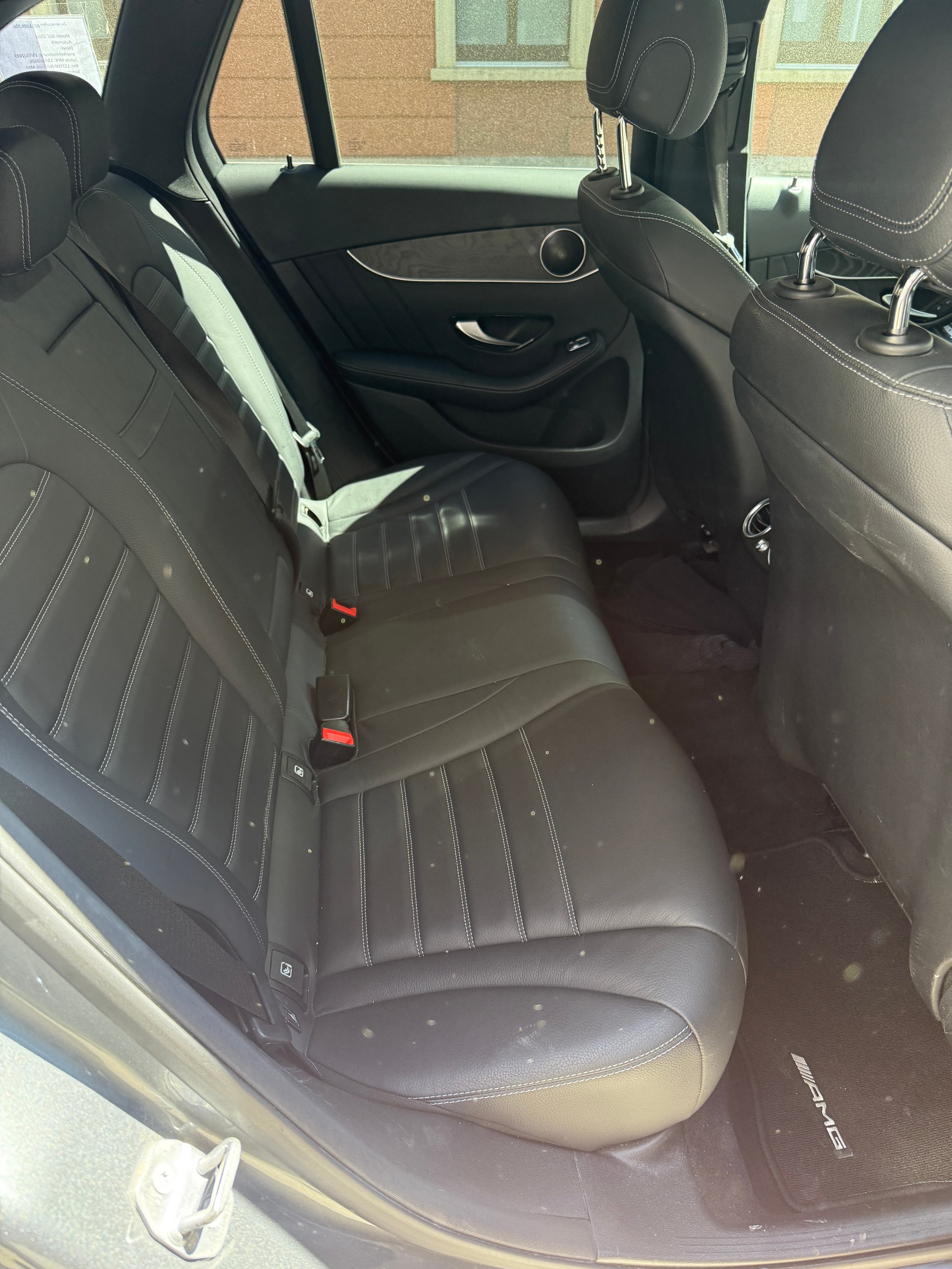 MERCEDES-BENZ GLC 250 d AMG Line 4m (MFK 13.04.2026)-image-4