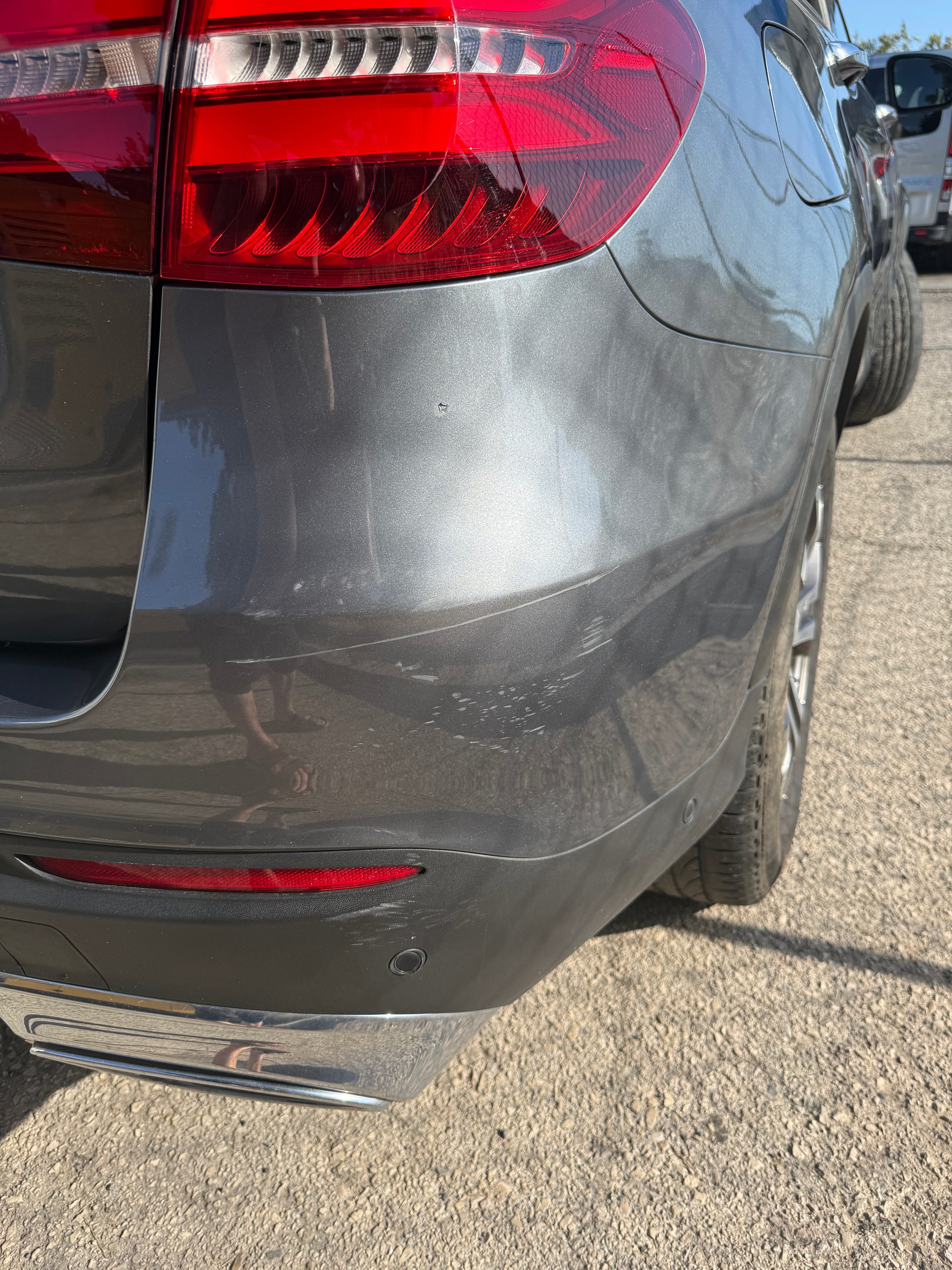 MERCEDES-BENZ GLC 250 d AMG Line 4m (MFK 13.04.2026)-image-2