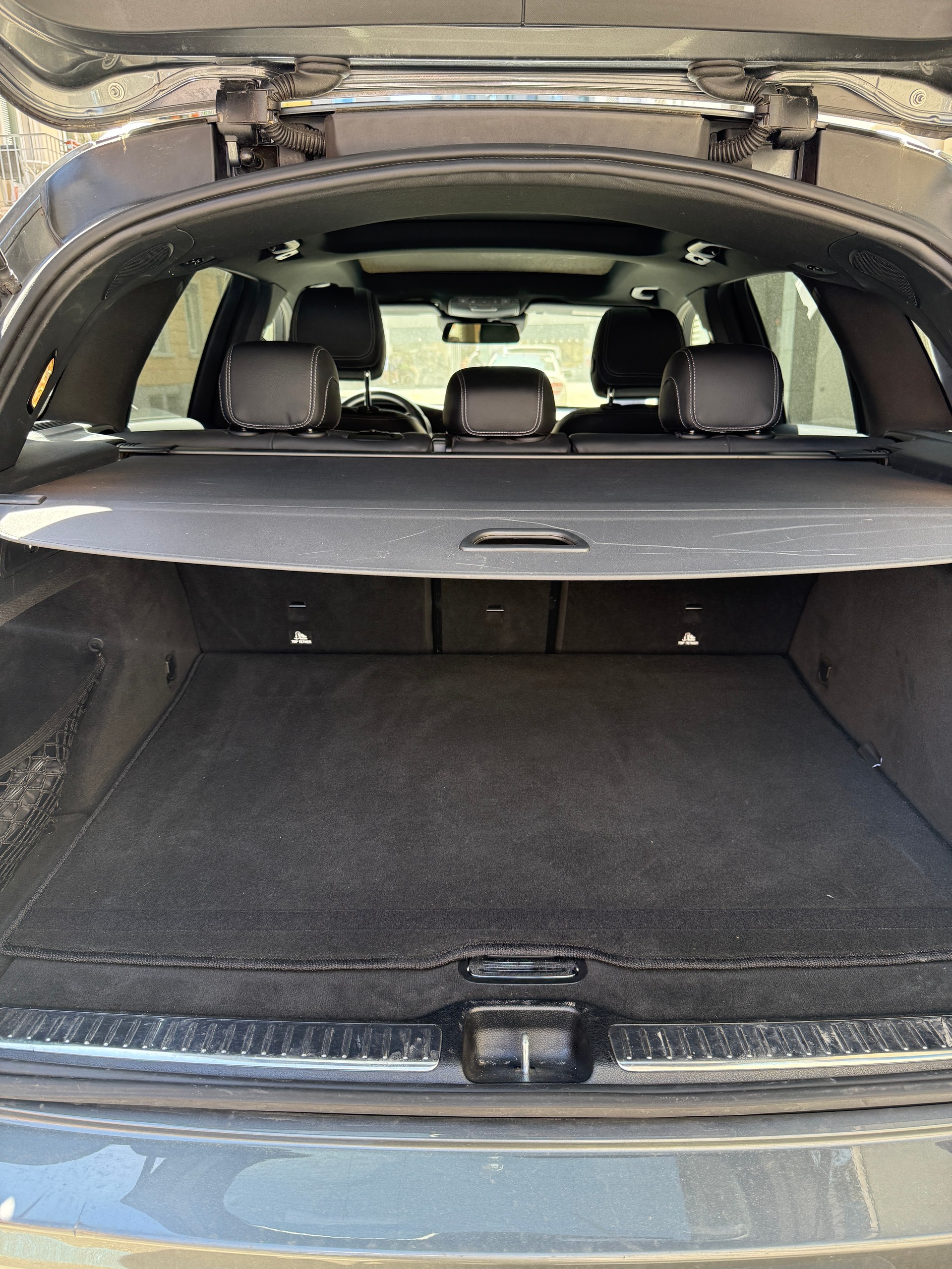 MERCEDES-BENZ GLC 250 d AMG Line 4m (MFK 13.04.2026)-image-5