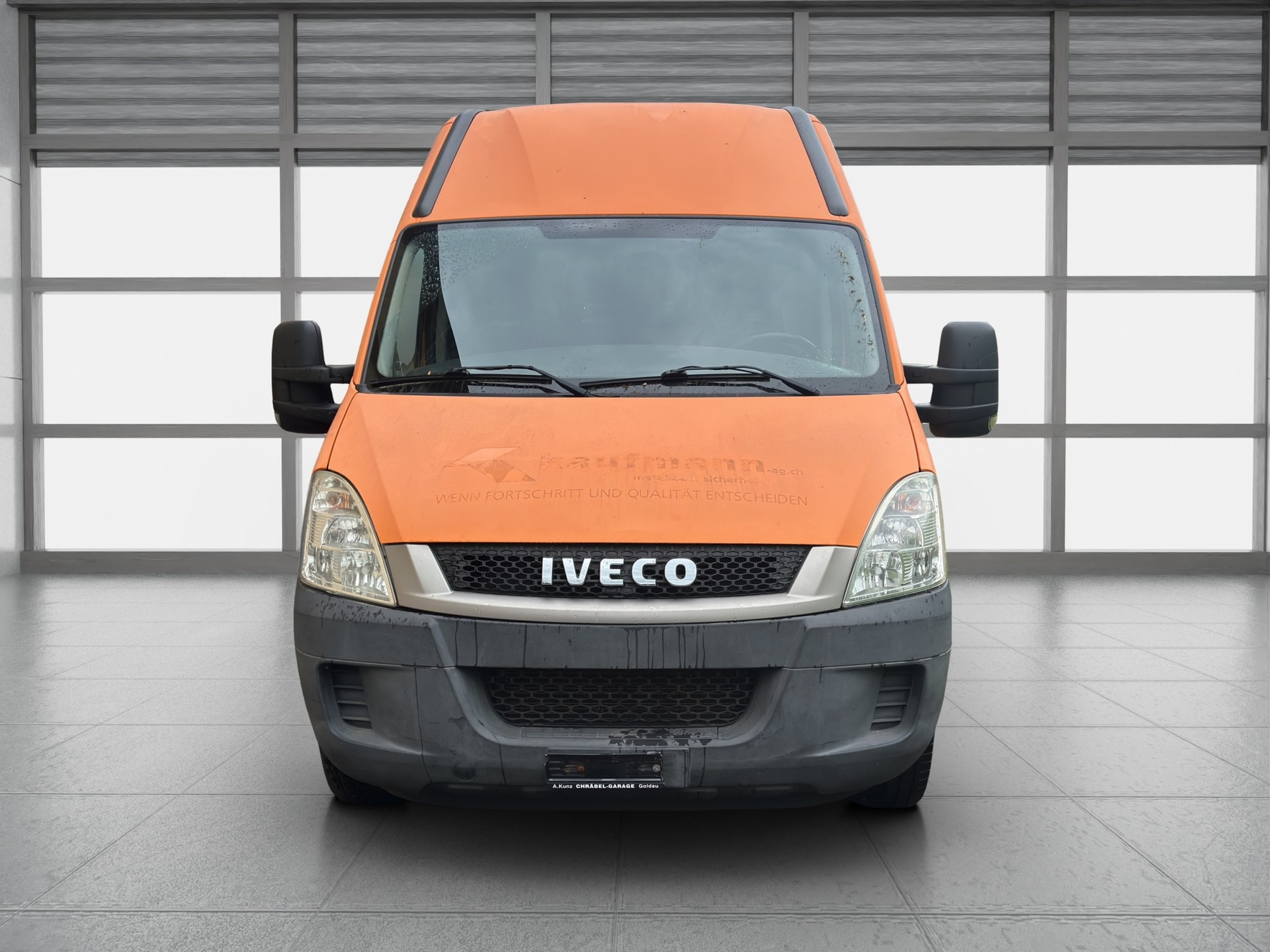 IVECO 35 S 14 V GKCA41A1B1-image-6