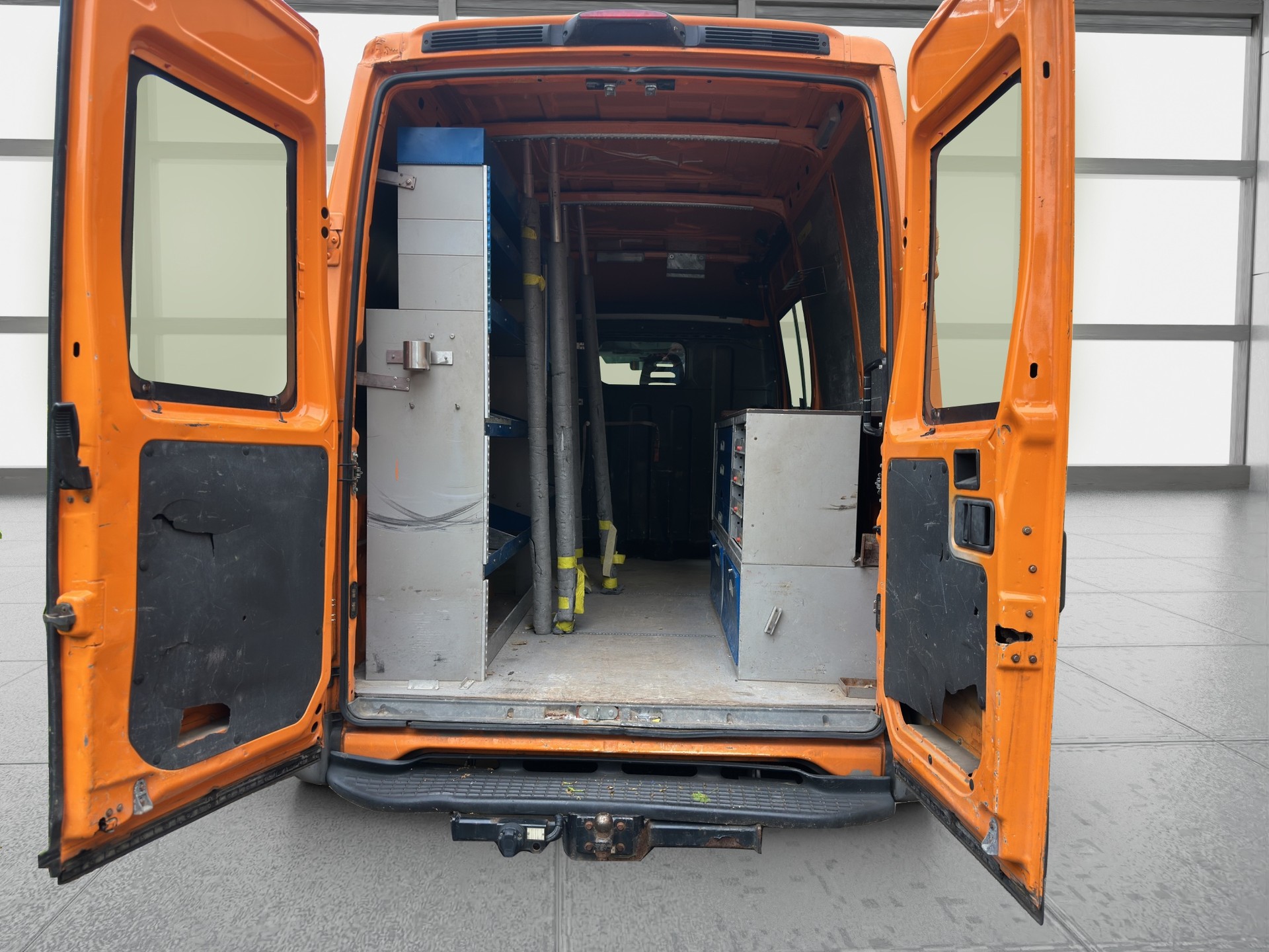 IVECO 35 S 14 V GKCA41A1B1-image-12
