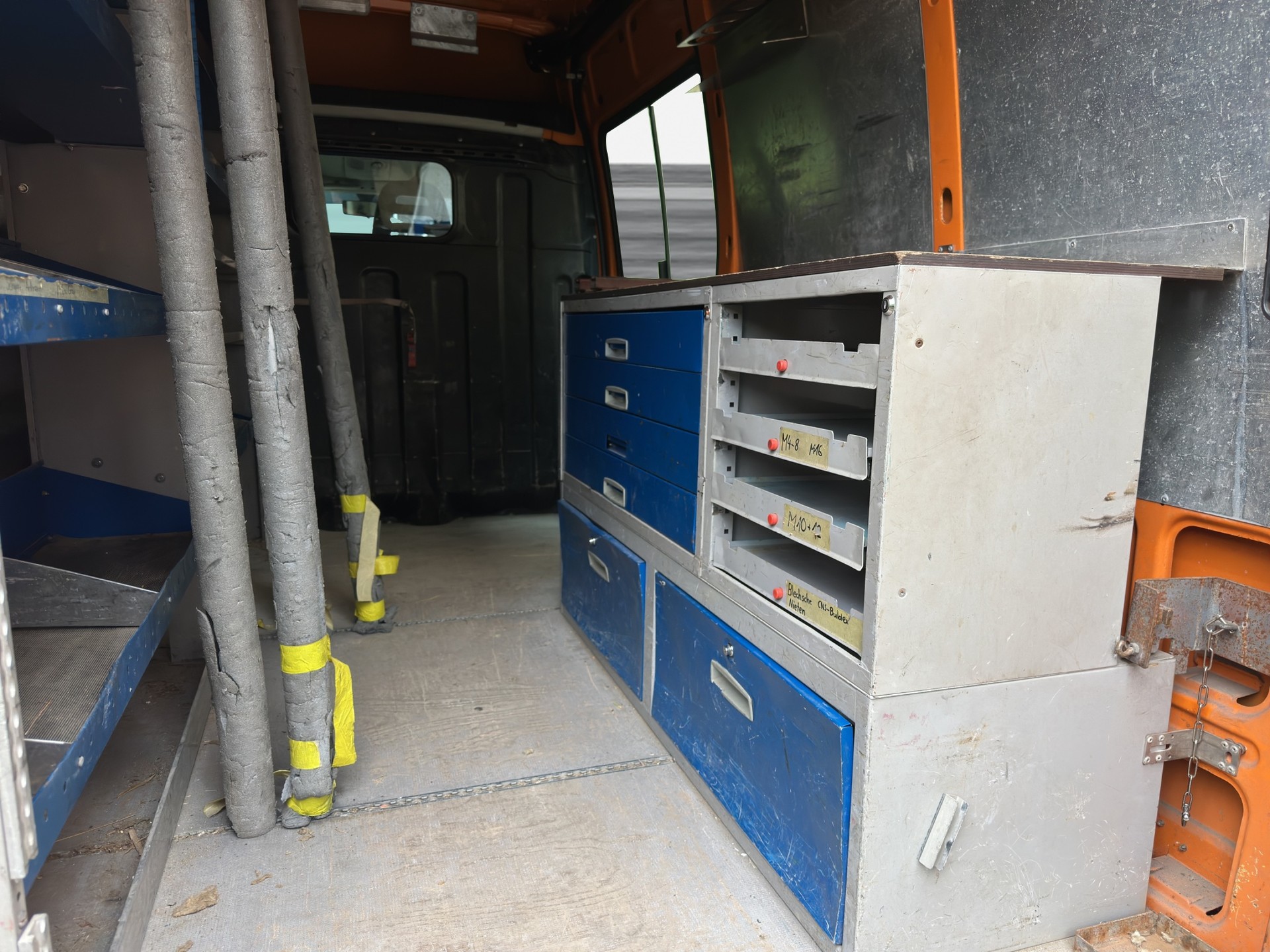 IVECO 35 S 14 V GKCA41A1B1-image-13