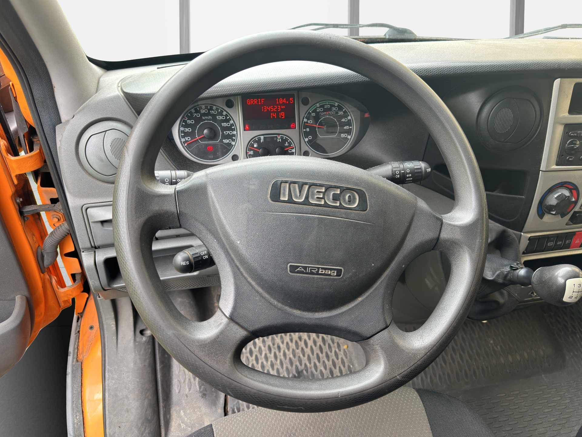 IVECO 35 S 14 V GKCA41A1B1-image-7