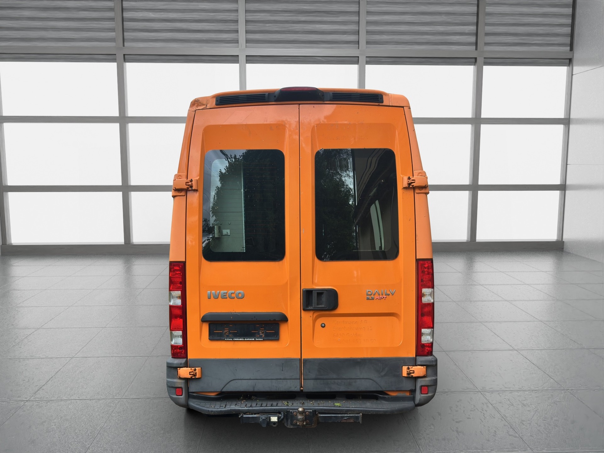 IVECO 35 S 14 V GKCA41A1B1-image-3