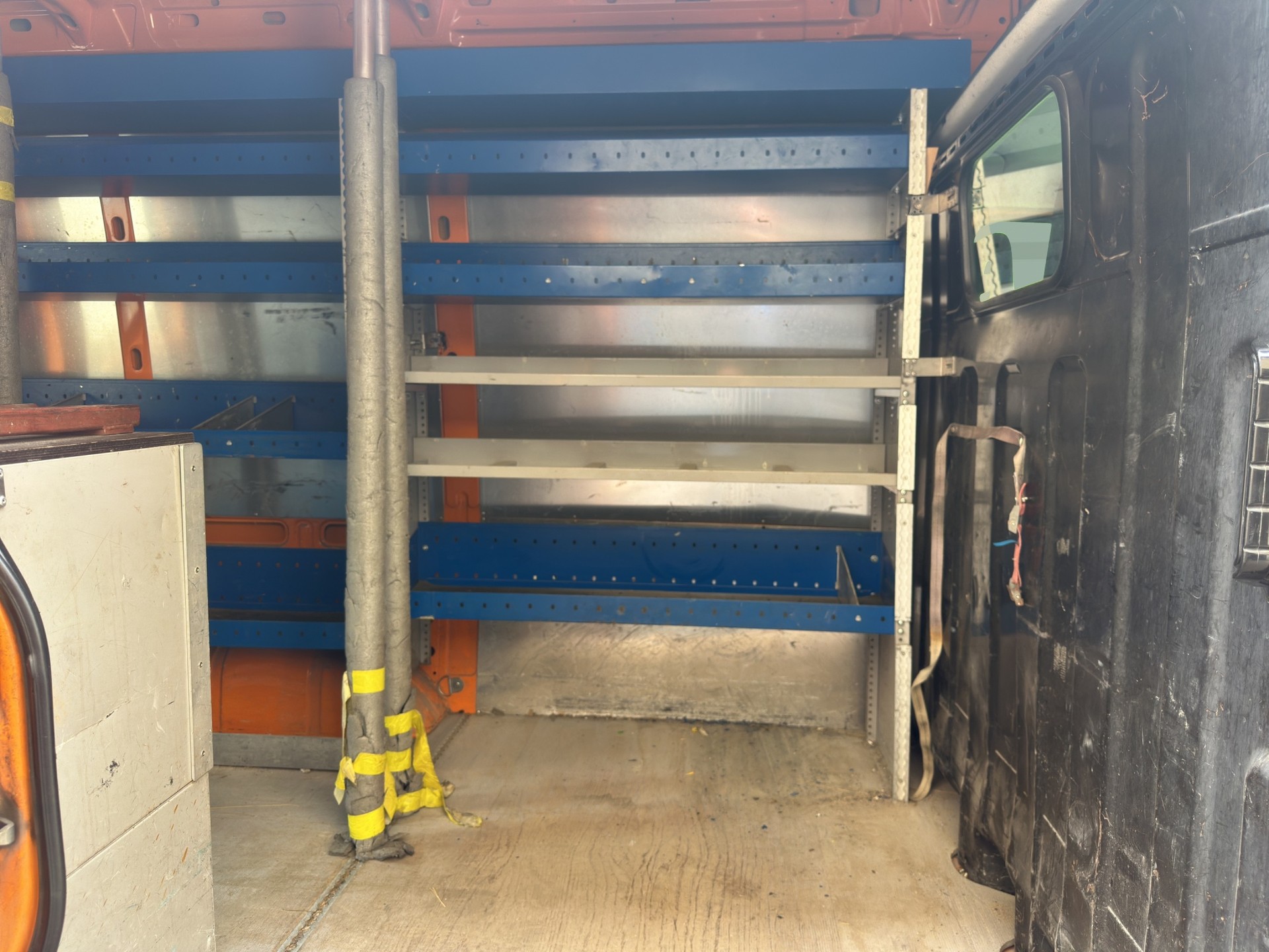 IVECO 35 S 14 V GKCA41A1B1-image-11