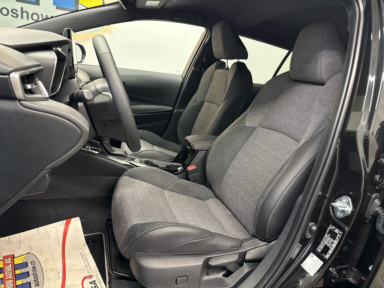 TOYOTA Corolla TS 1.8 HSD Sportline e-CVT 140HP-showroom-element-3
